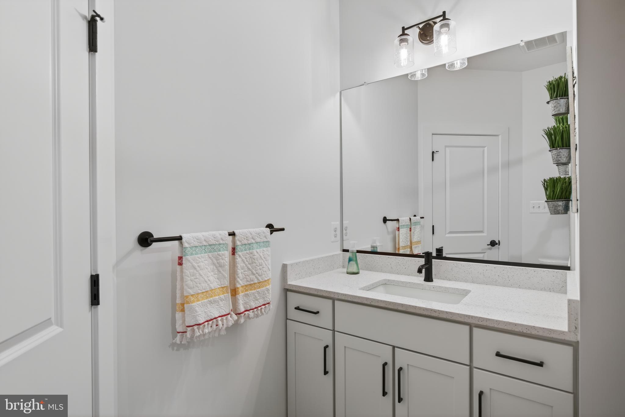 THE GROVE - Residential