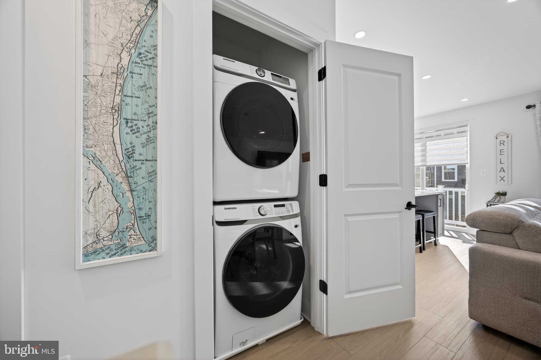 THE GROVE - Residential