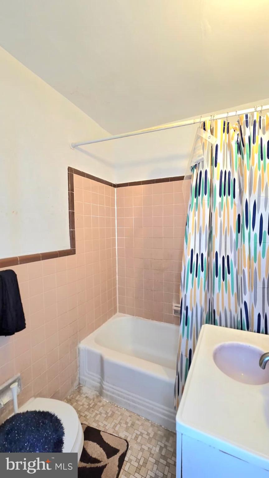 FELTONVILLE - Commercial Sale