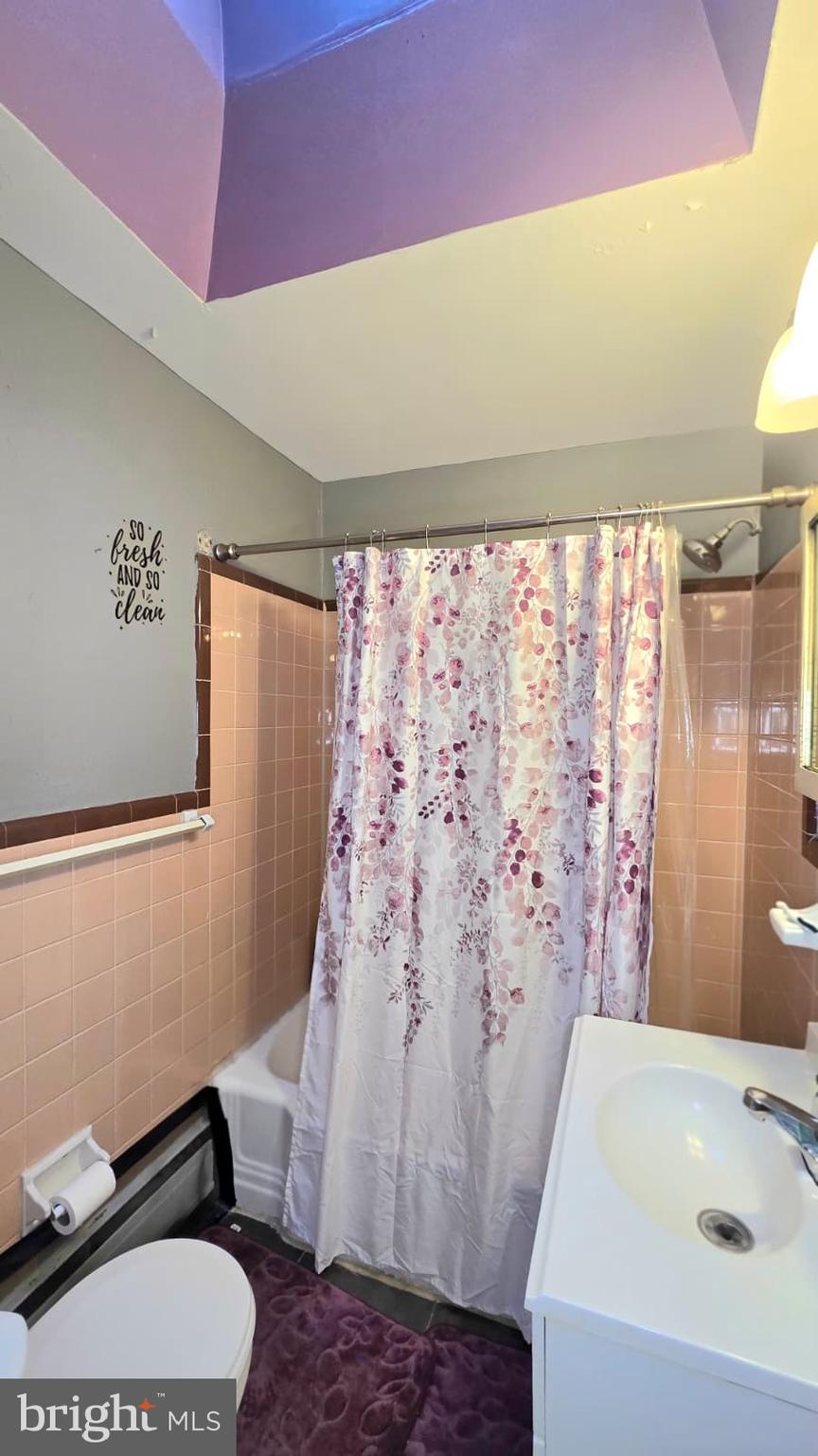 FELTONVILLE - Commercial Sale