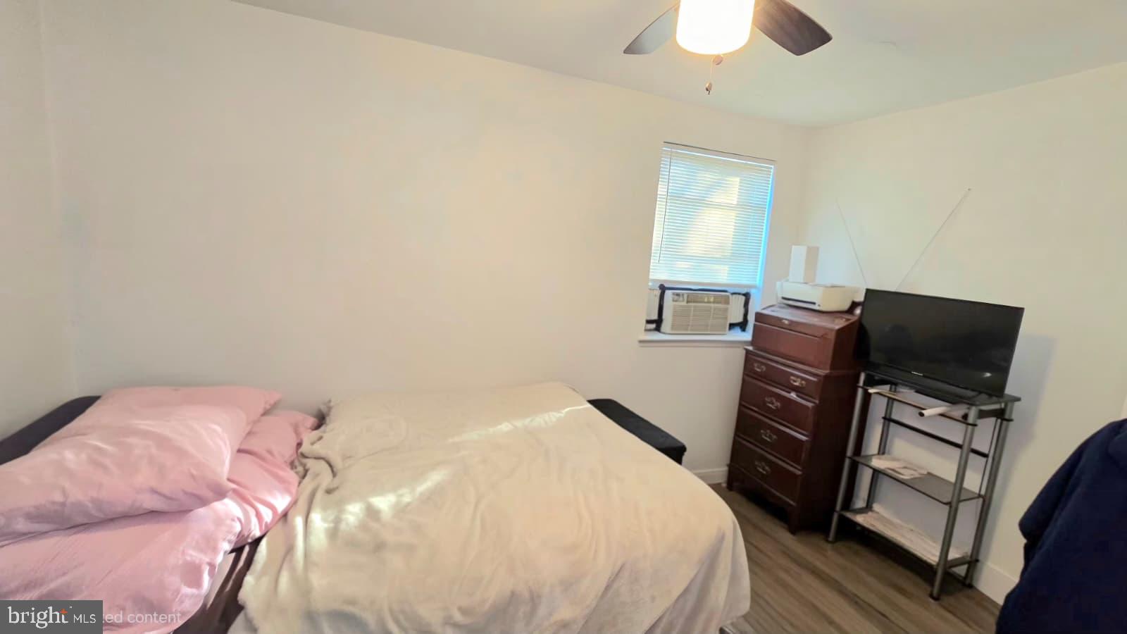 FELTONVILLE - Commercial Sale