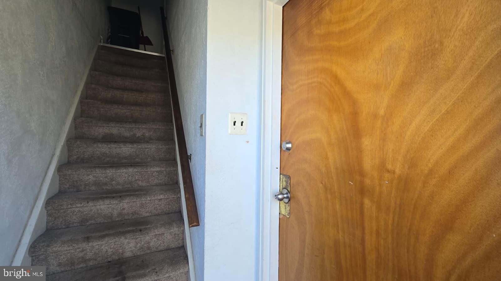 FELTONVILLE - Commercial Sale