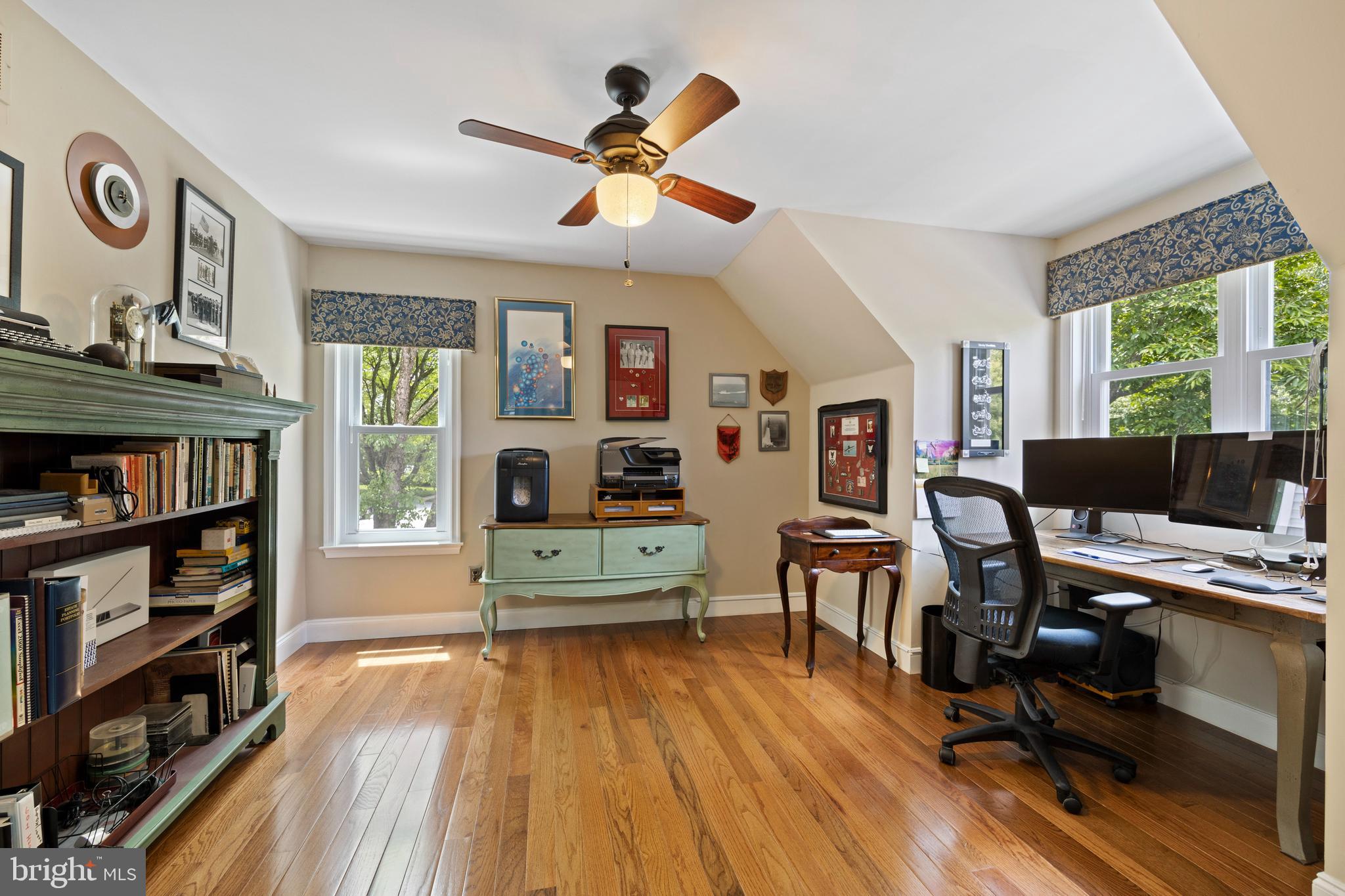 EAGLEVIEW - Residential