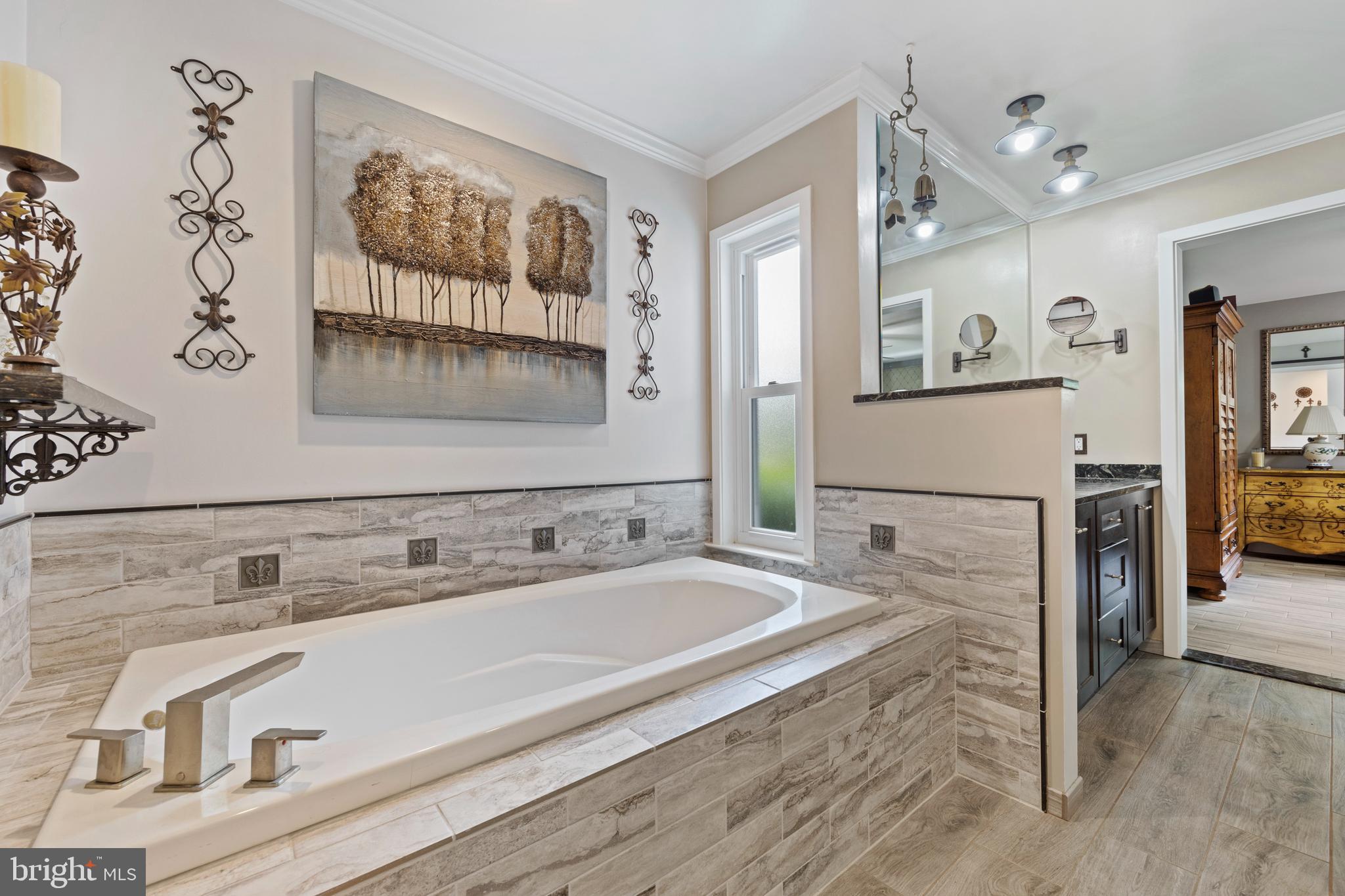 EAGLEVIEW - Residential