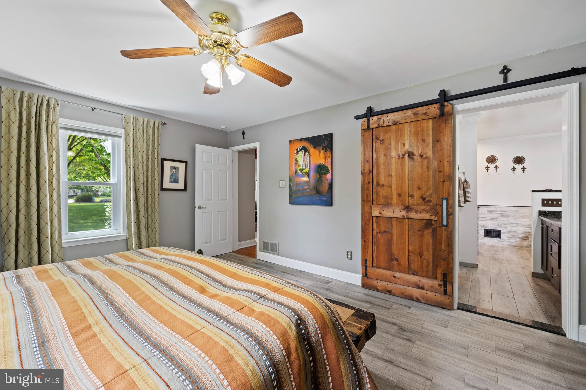 EAGLEVIEW - Residential