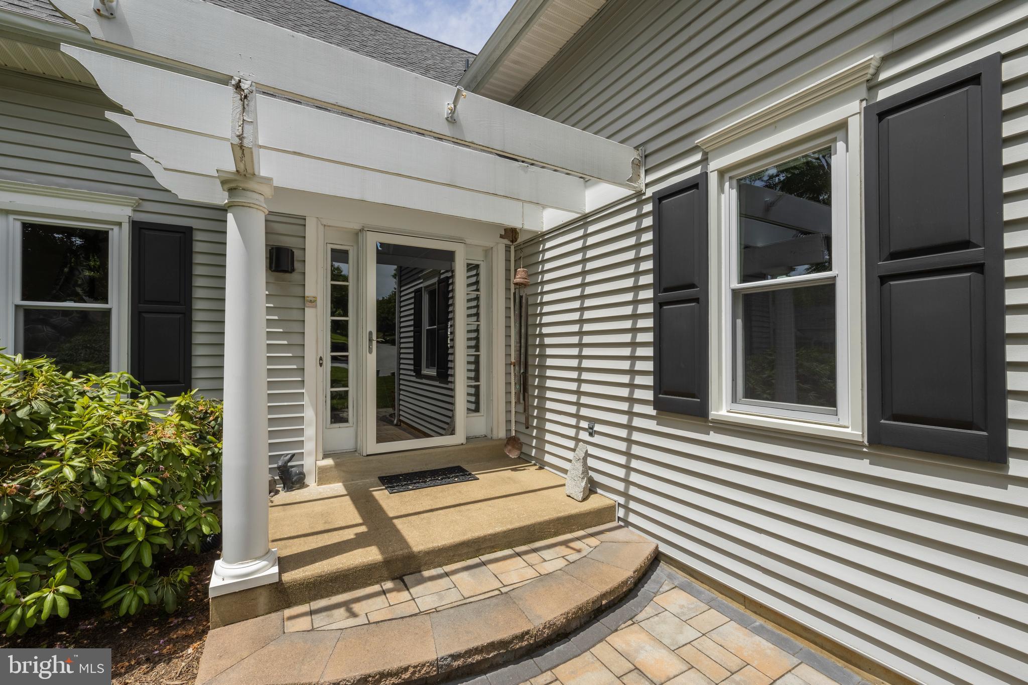 EAGLEVIEW - Residential