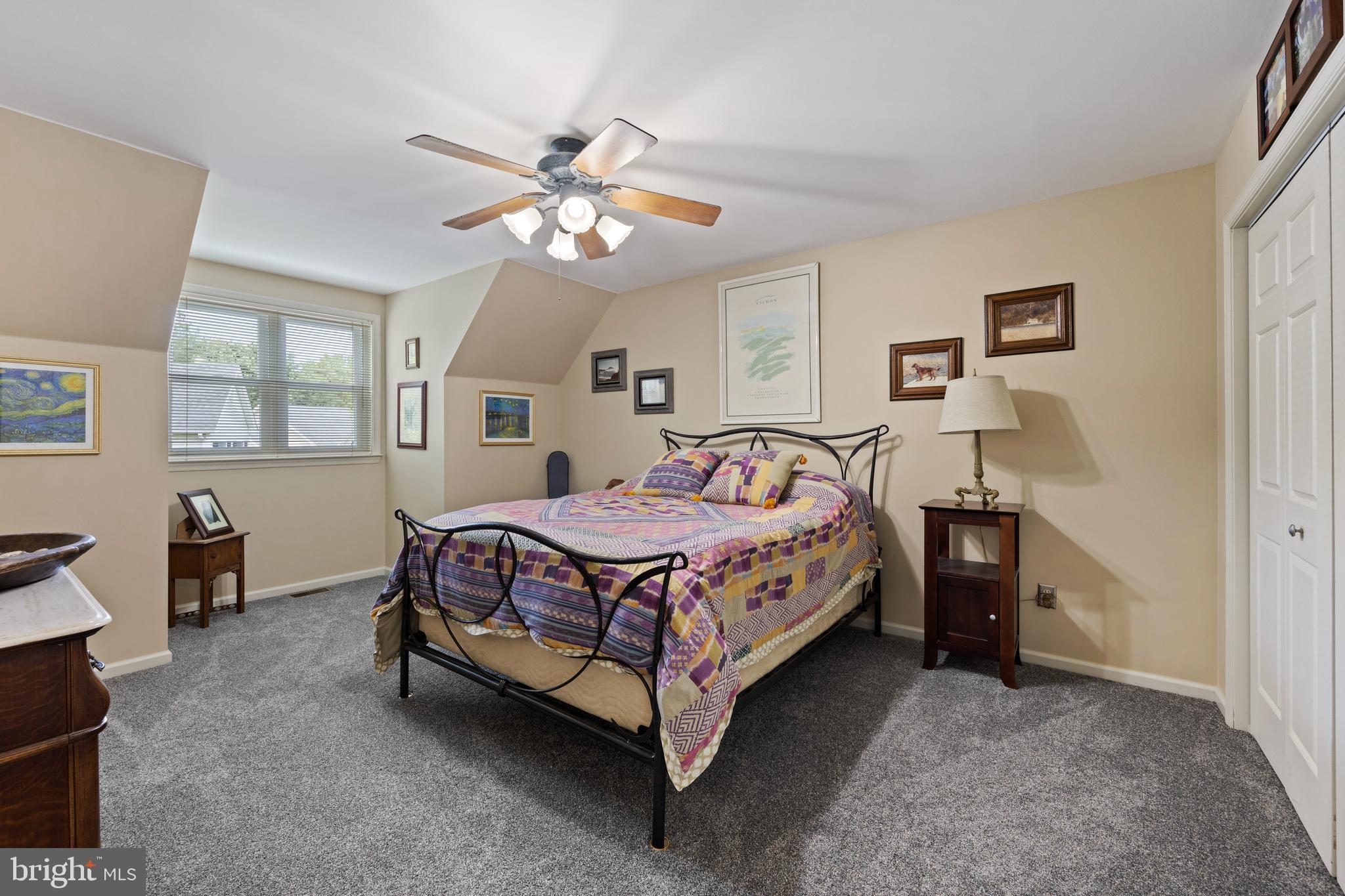 EAGLEVIEW - Residential