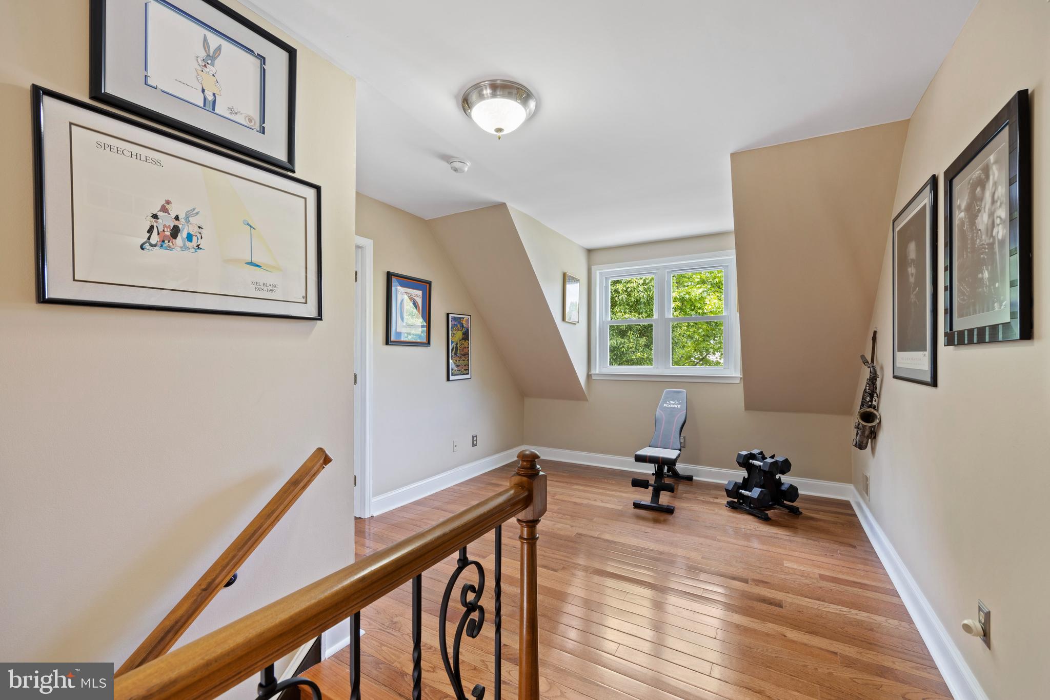 EAGLEVIEW - Residential