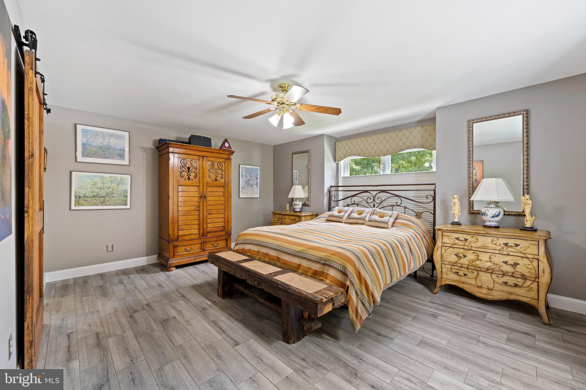 EAGLEVIEW - Residential