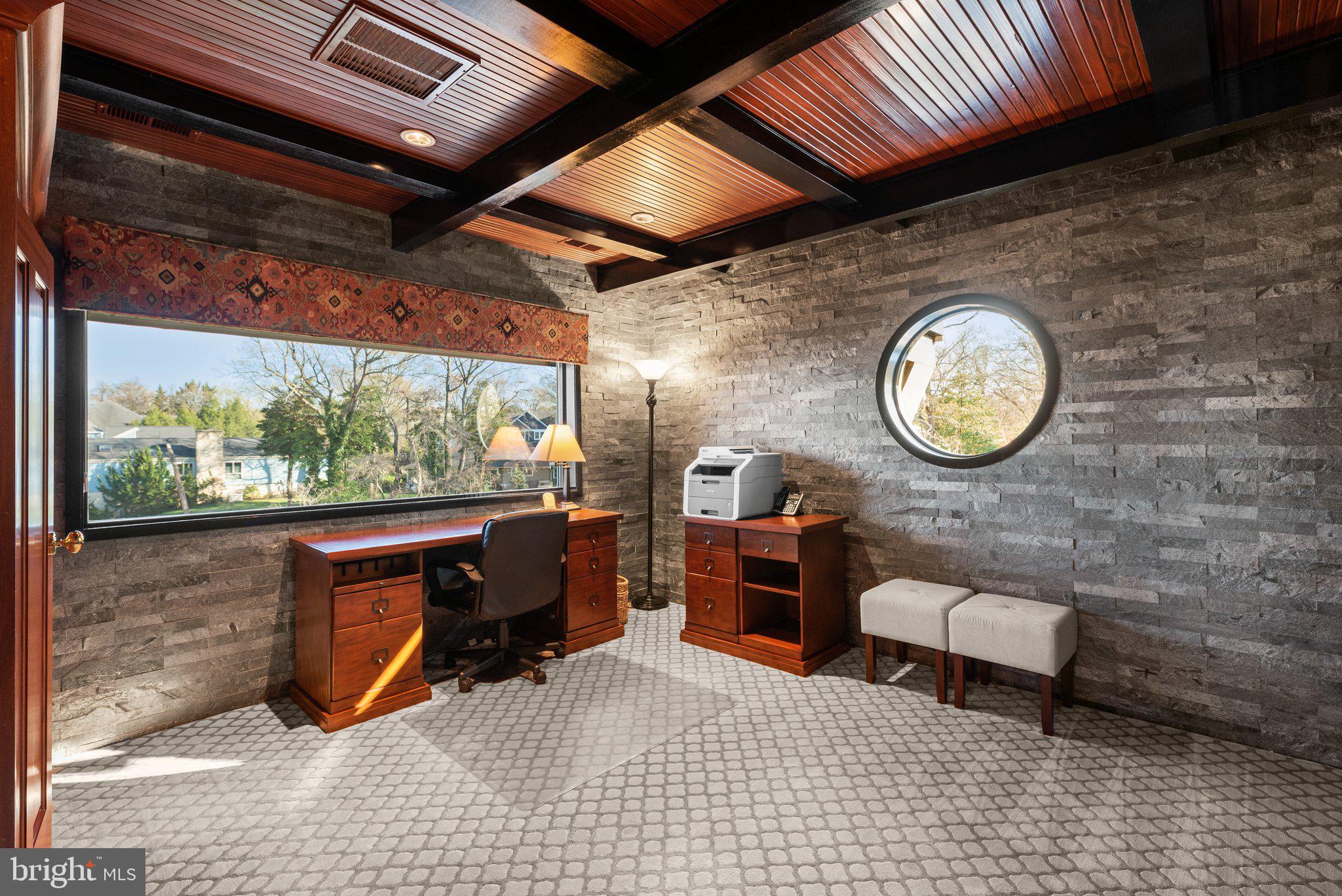 ULMSTEAD ESTATES - Residential