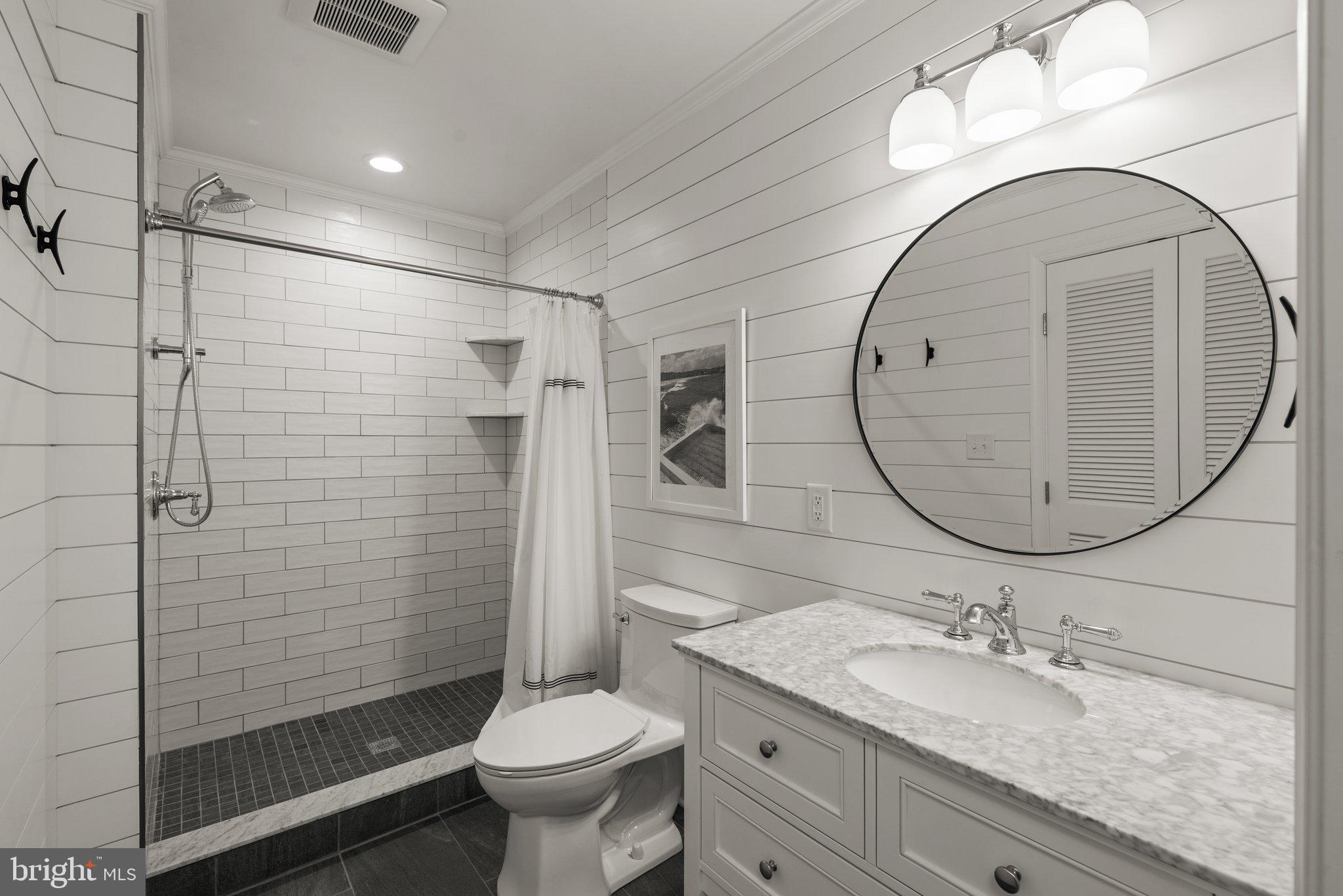 ULMSTEAD ESTATES - Residential