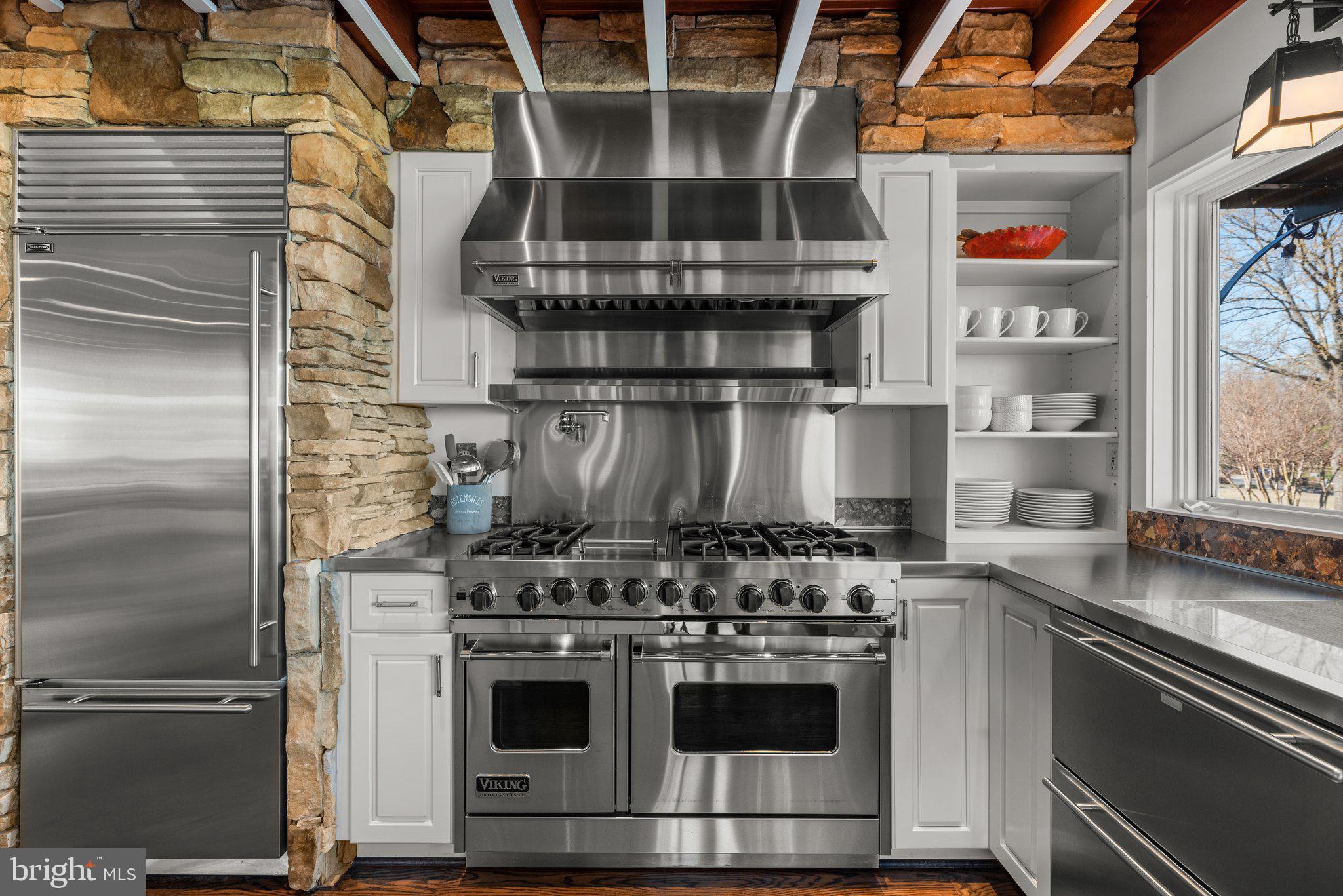 ULMSTEAD ESTATES - Residential