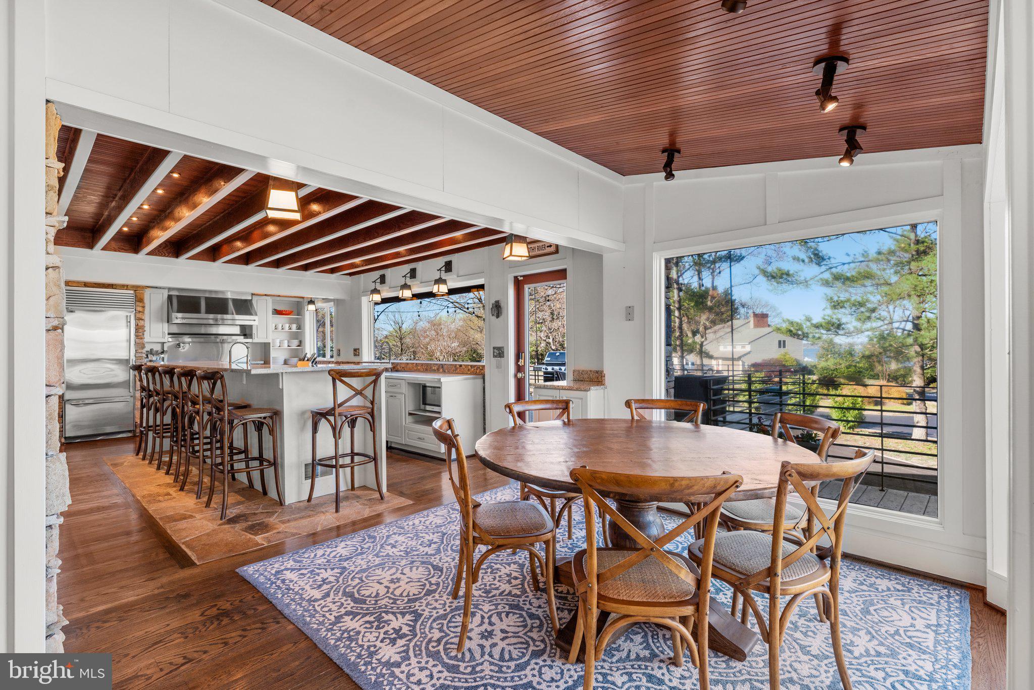 ULMSTEAD ESTATES - Residential