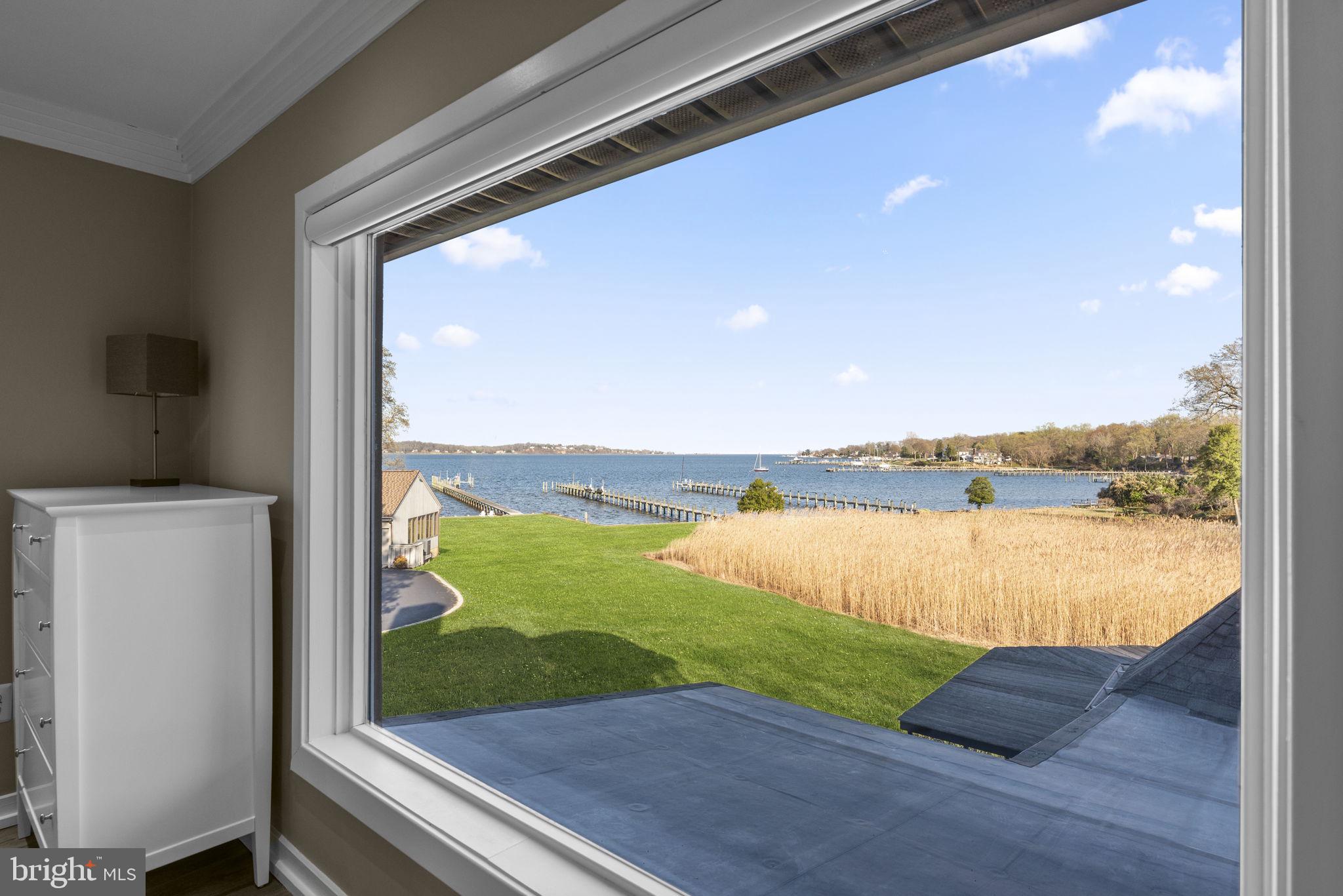 ULMSTEAD ESTATES - Residential