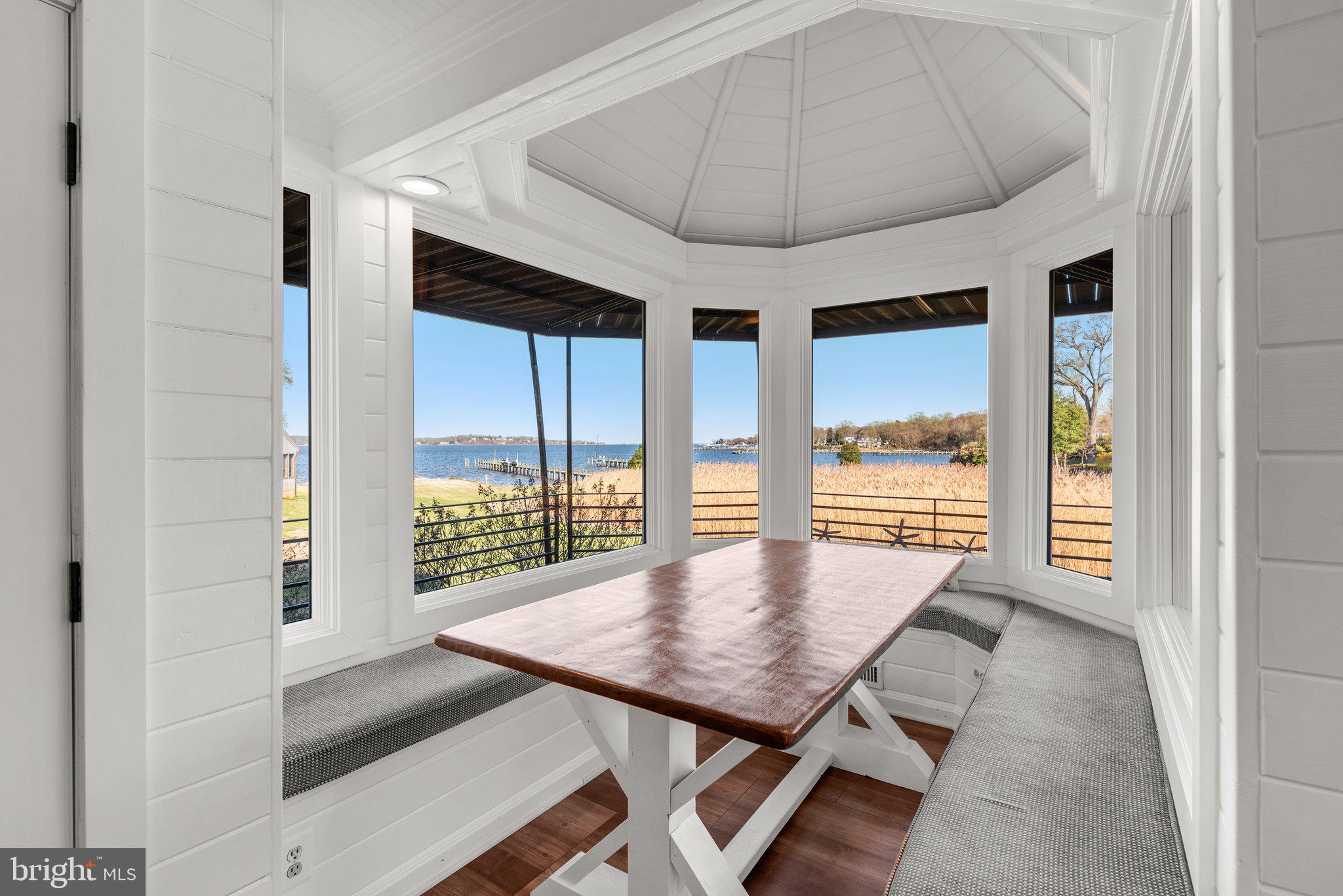 ULMSTEAD ESTATES - Residential