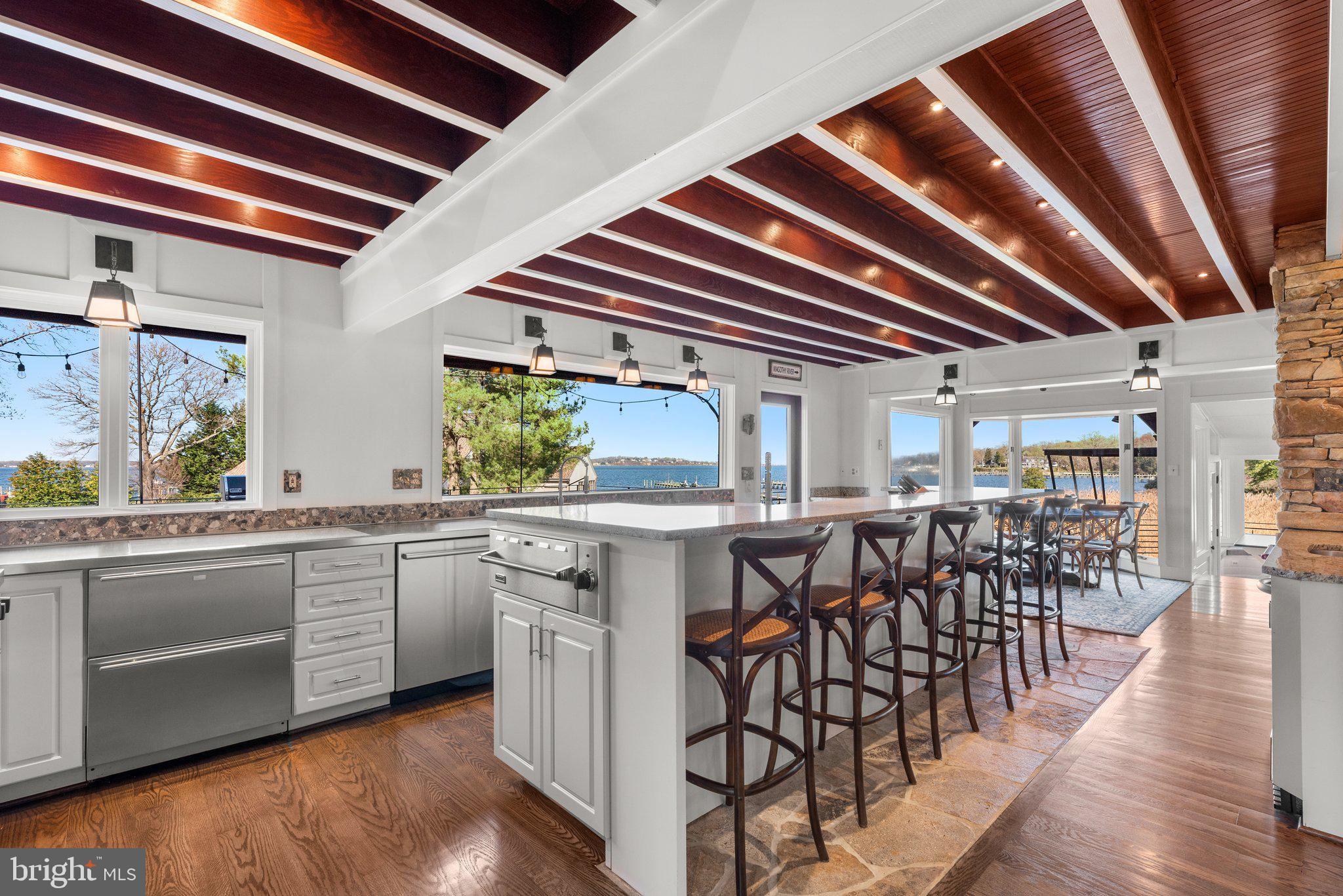 ULMSTEAD ESTATES - Residential