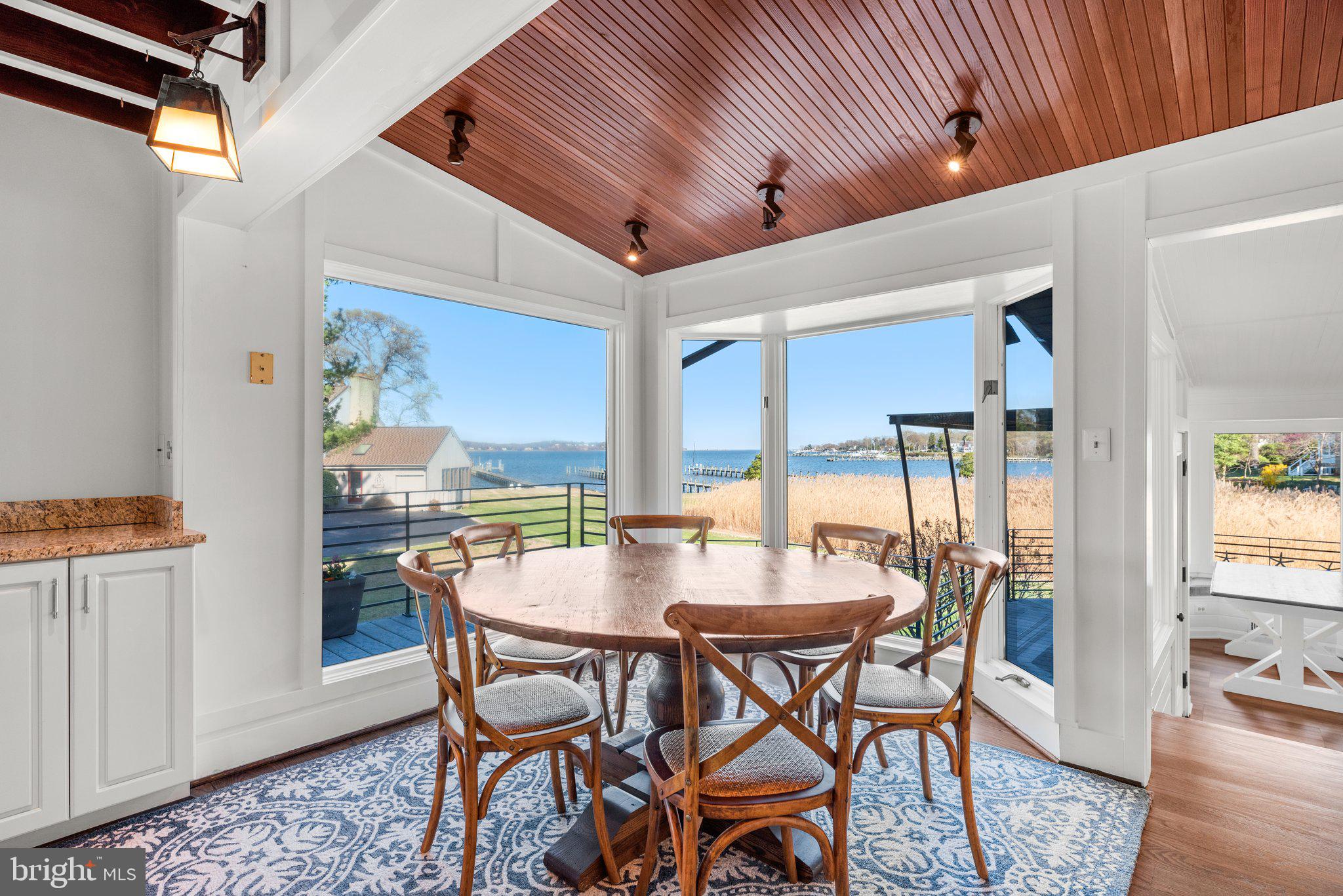 ULMSTEAD ESTATES - Residential