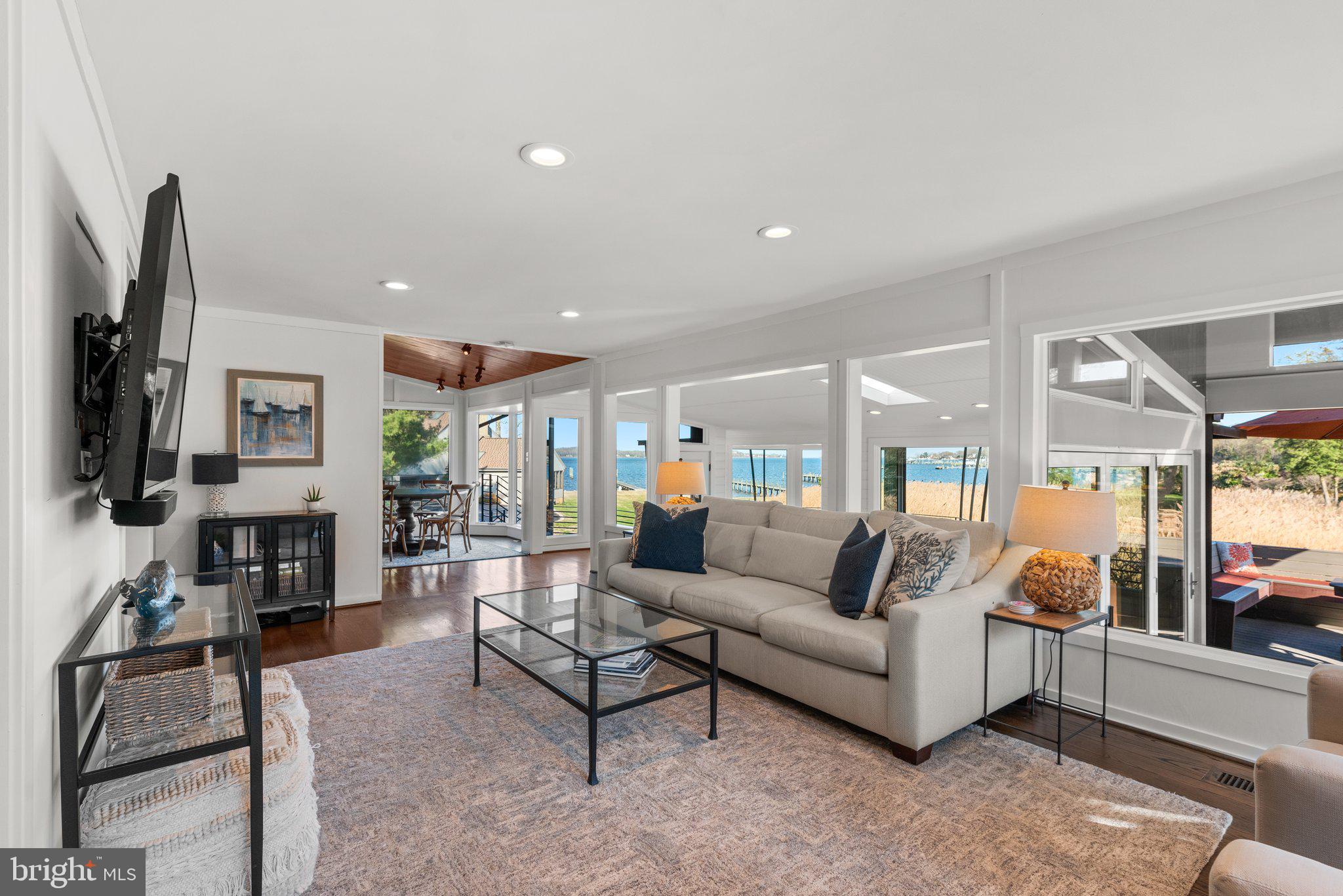 ULMSTEAD ESTATES - Residential