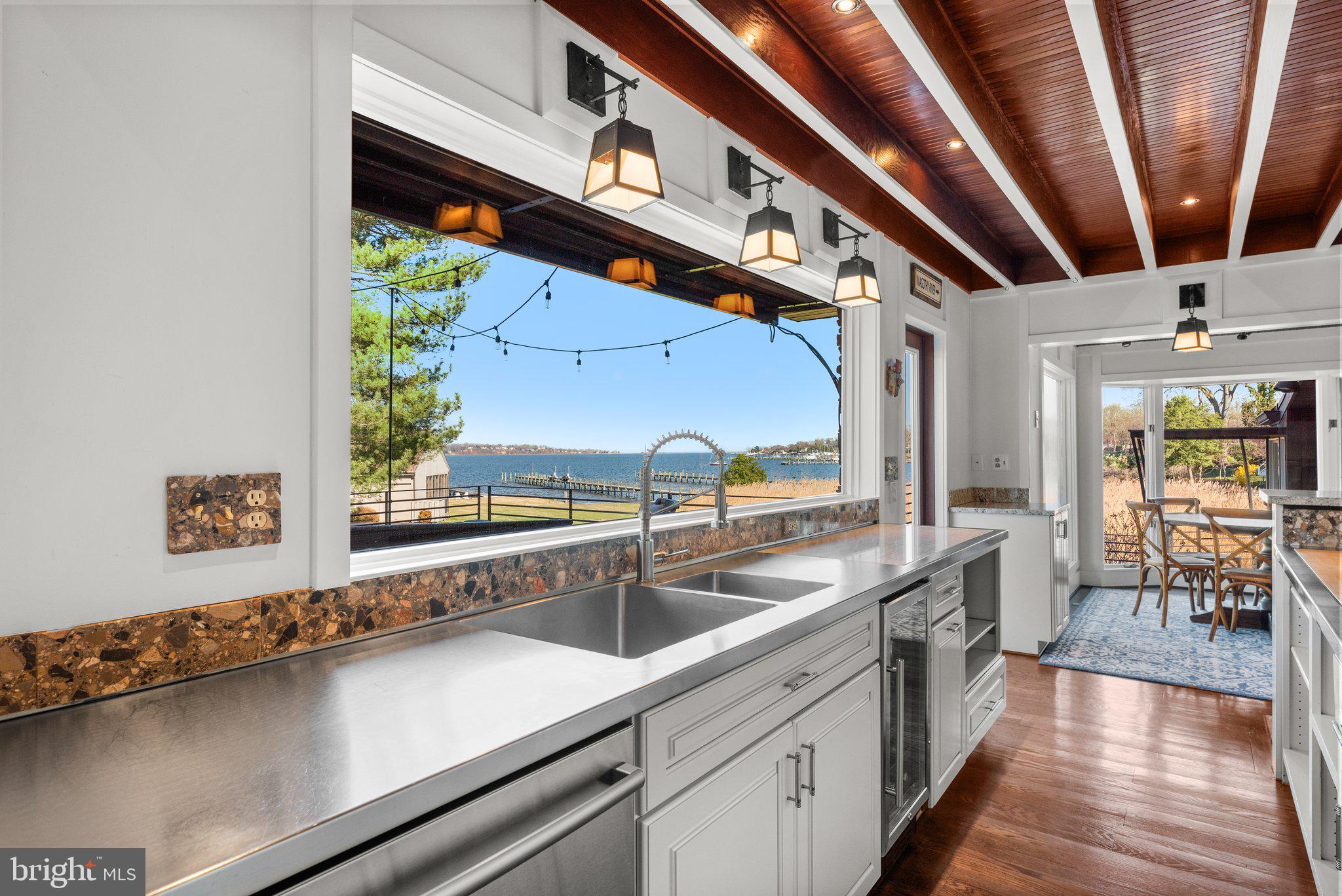 ULMSTEAD ESTATES - Residential