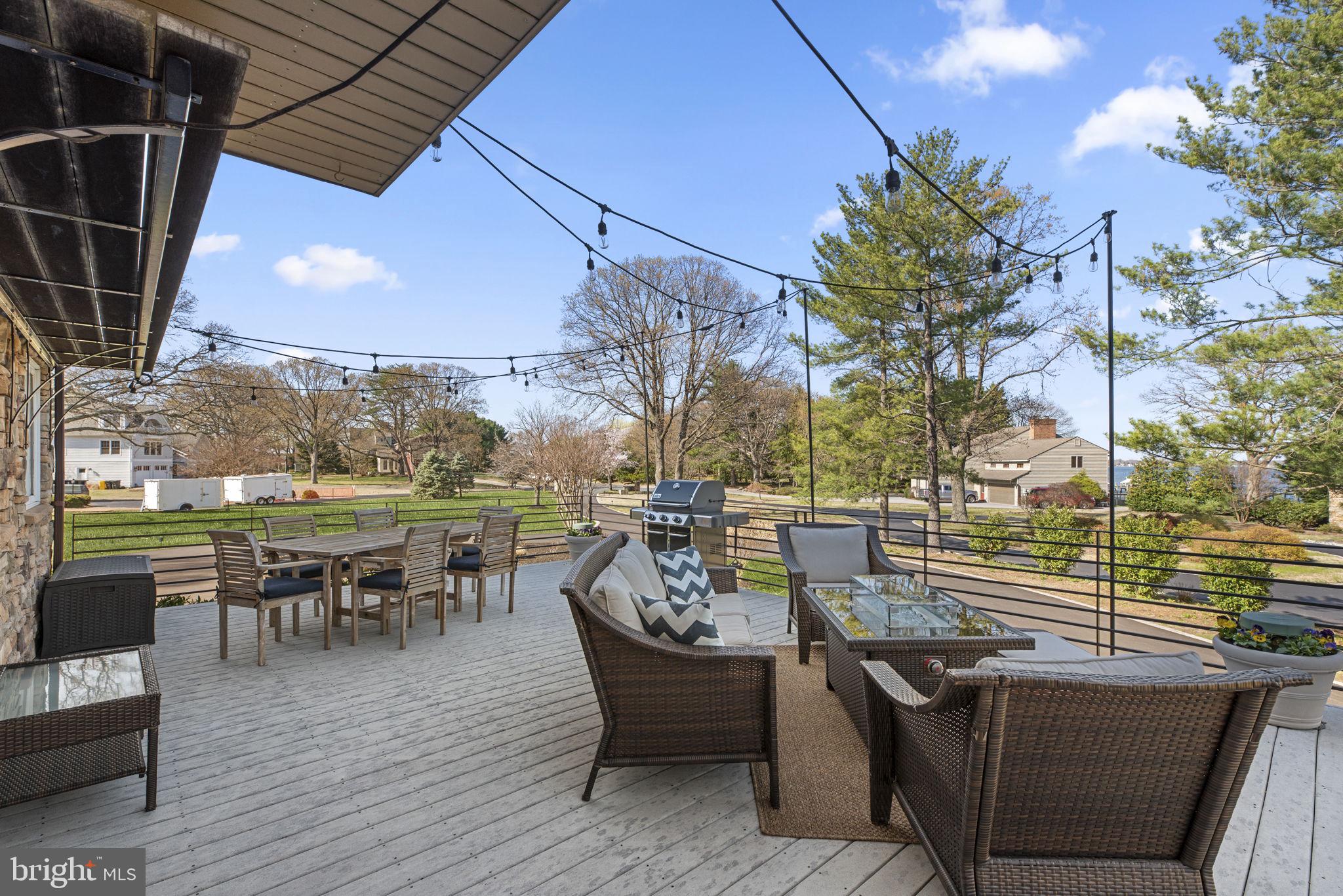 ULMSTEAD ESTATES - Residential