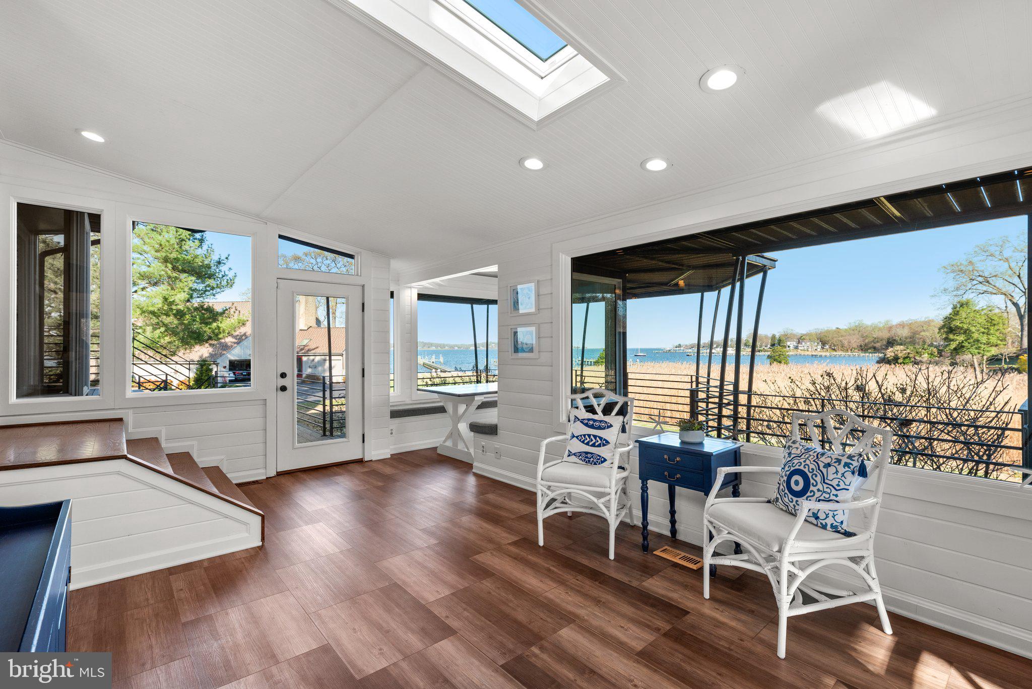 ULMSTEAD ESTATES - Residential