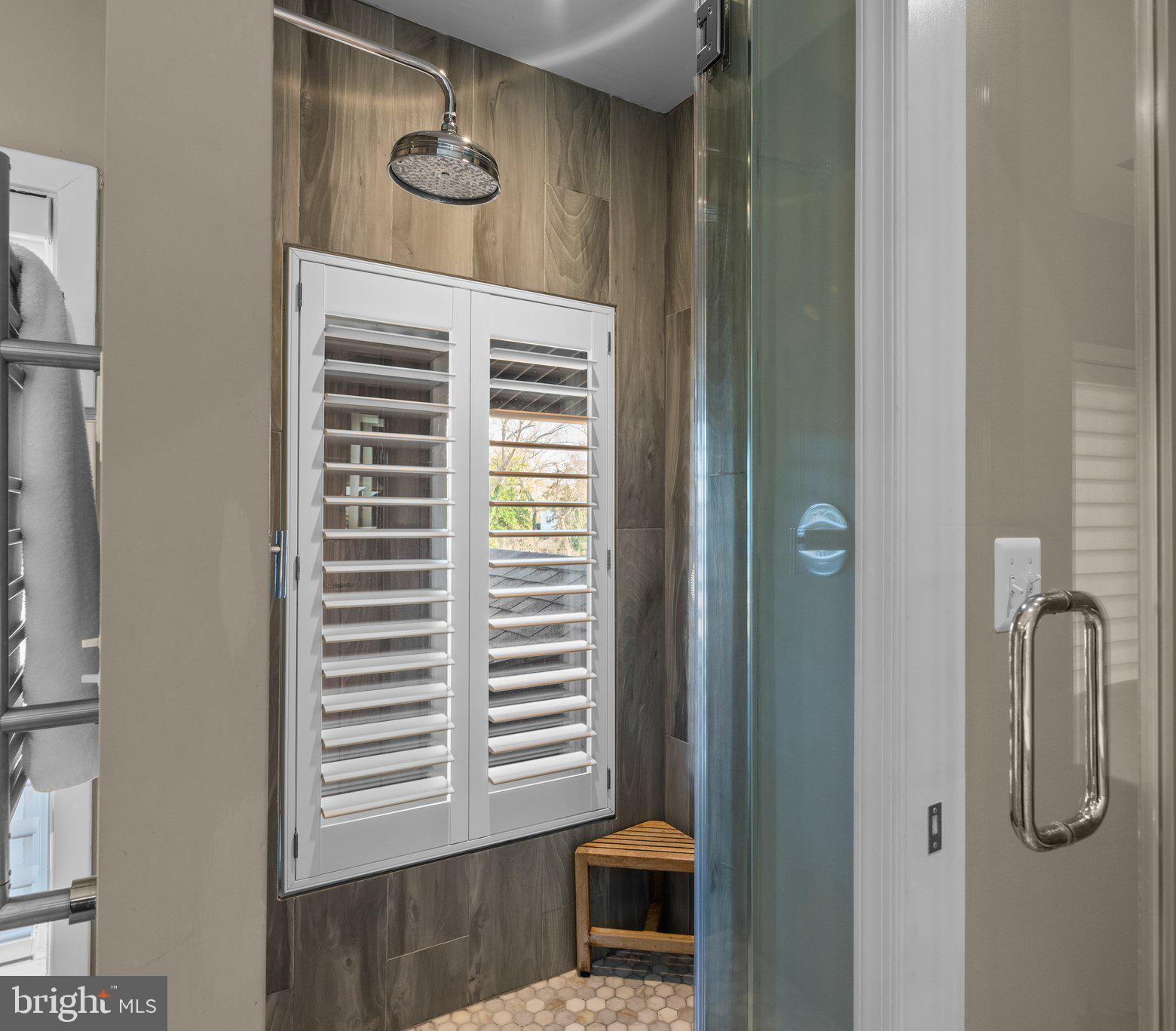 ULMSTEAD ESTATES - Residential