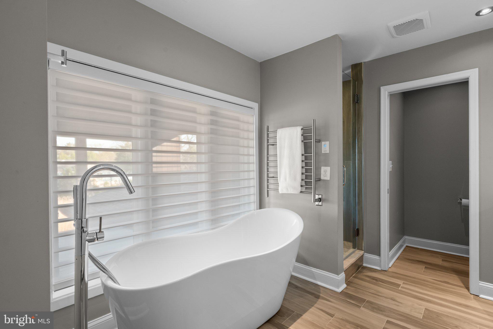 ULMSTEAD ESTATES - Residential