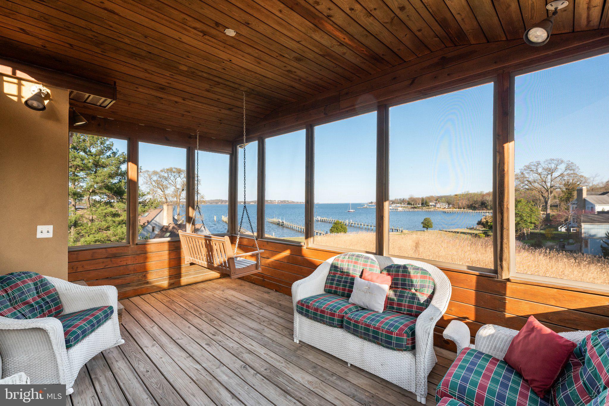 ULMSTEAD ESTATES - Residential