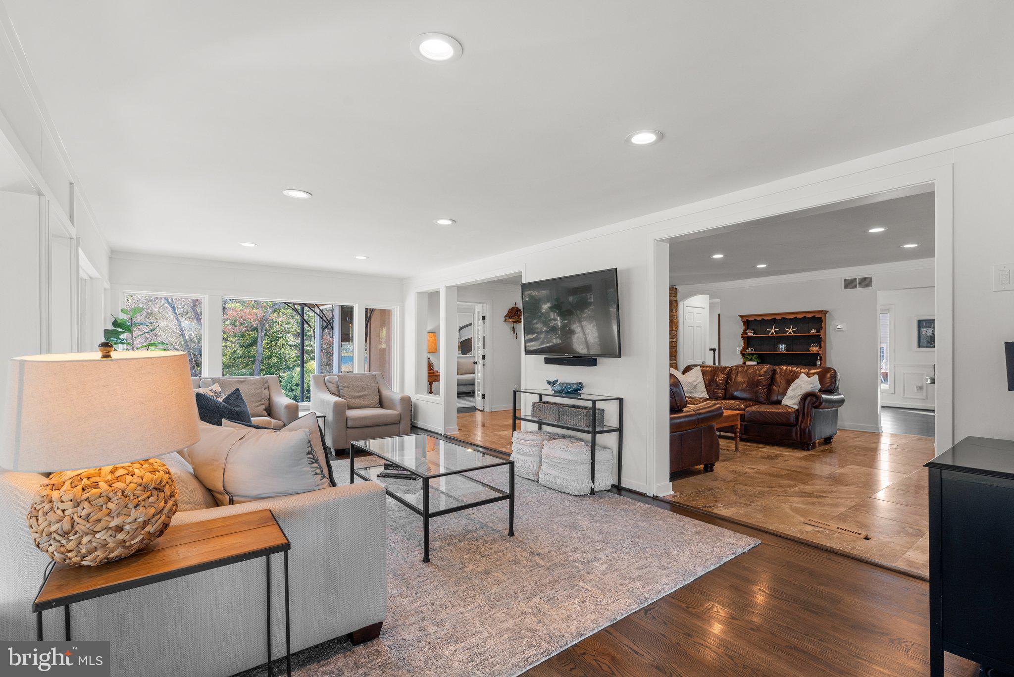 ULMSTEAD ESTATES - Residential