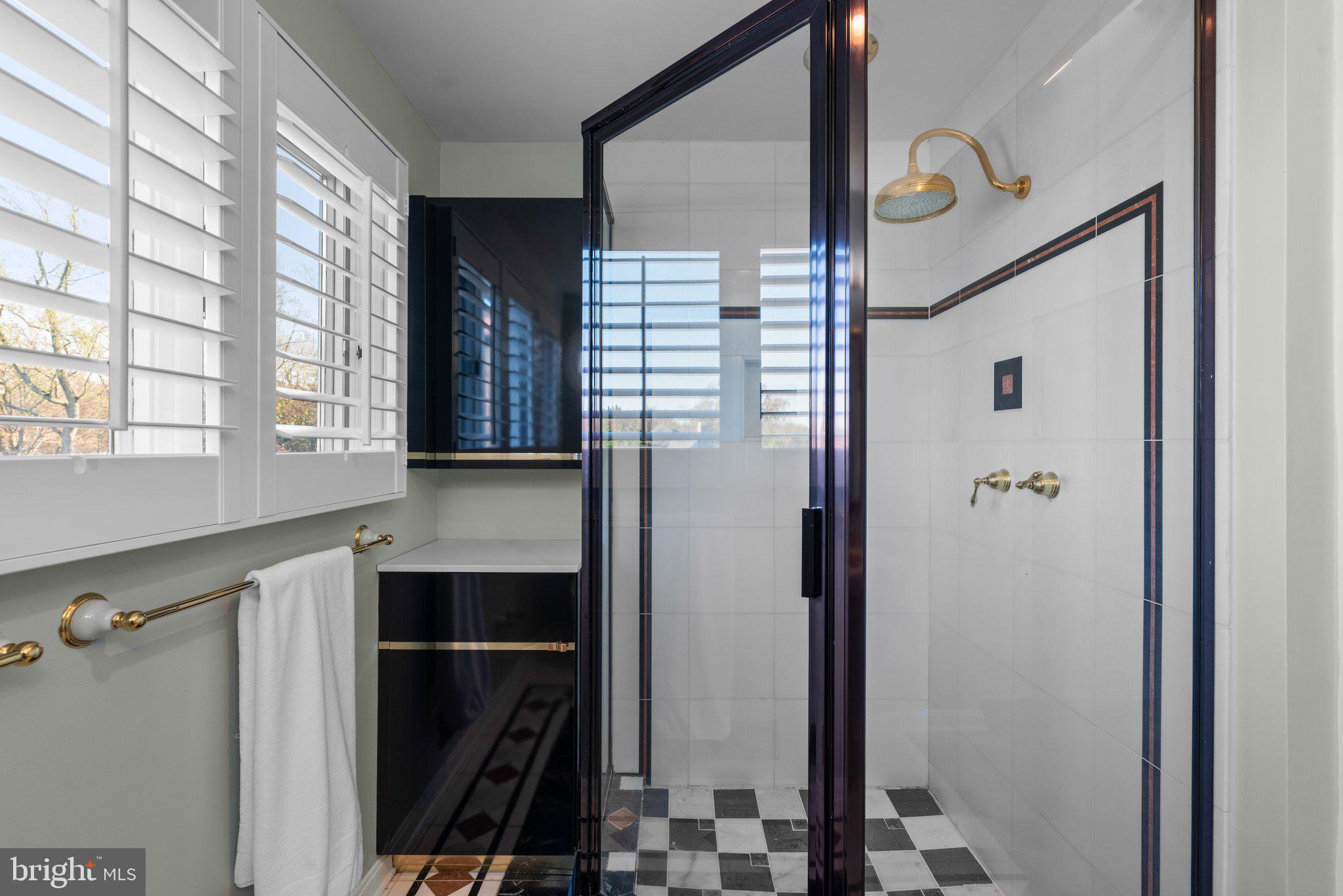 ULMSTEAD ESTATES - Residential