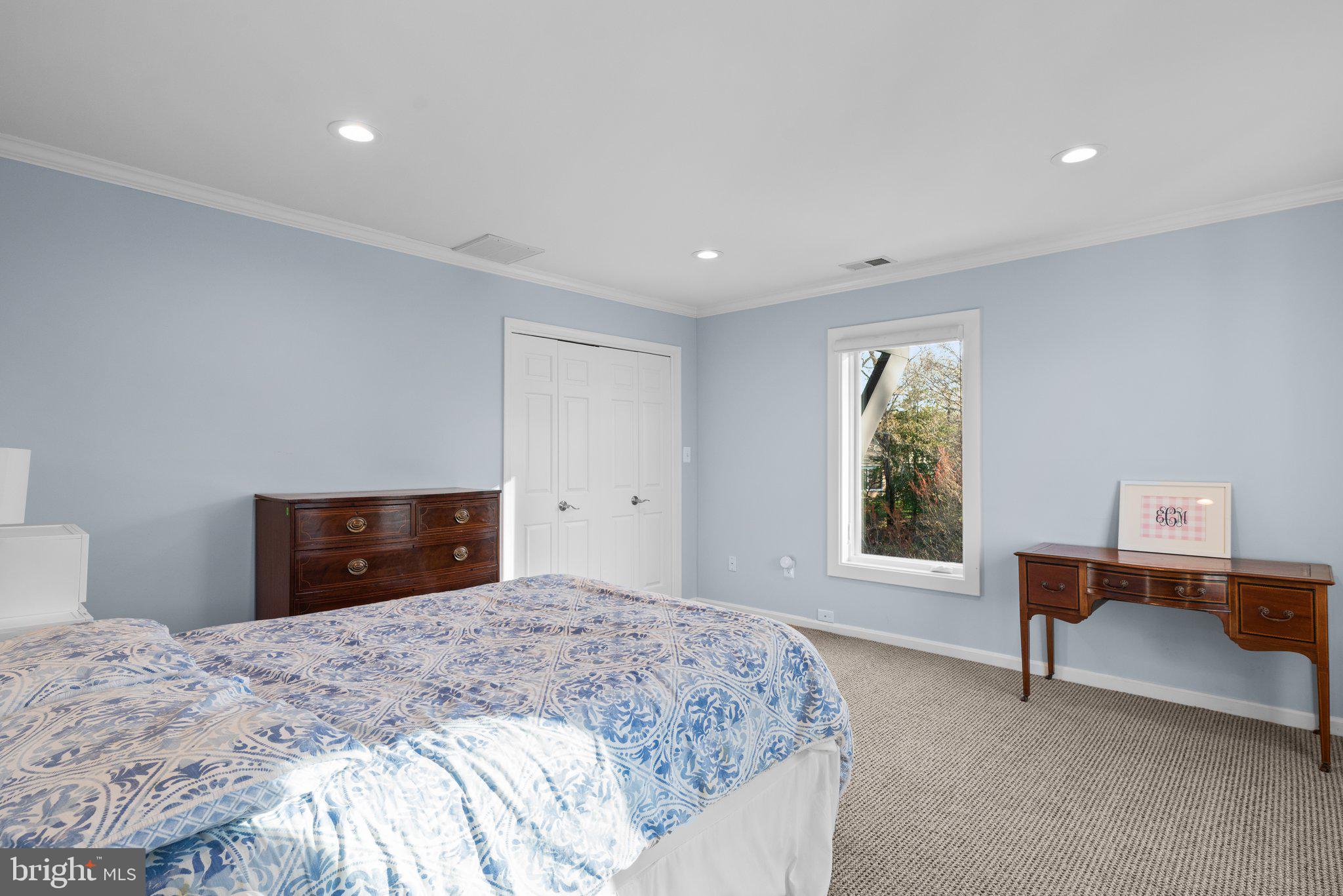 ULMSTEAD ESTATES - Residential