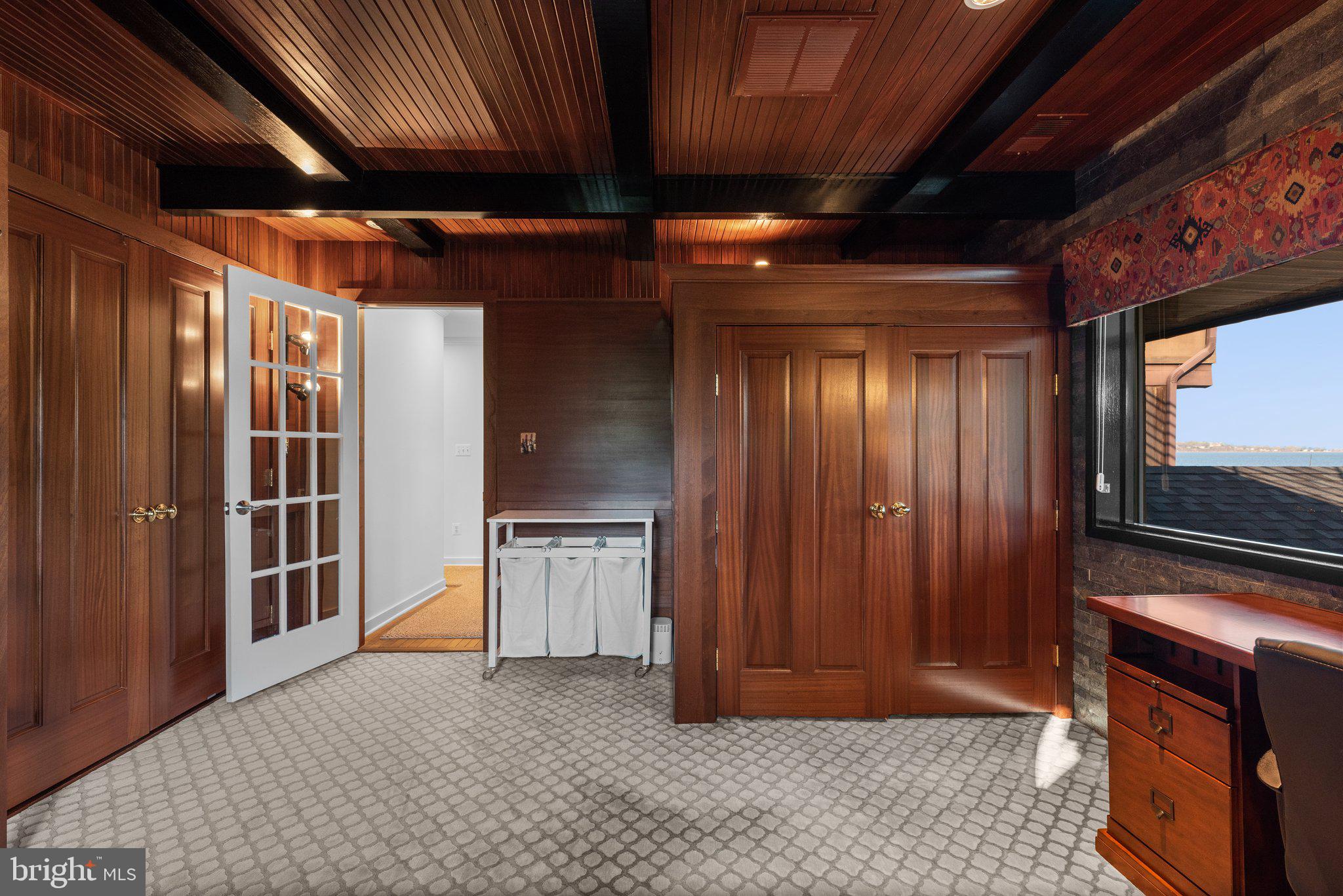 ULMSTEAD ESTATES - Residential