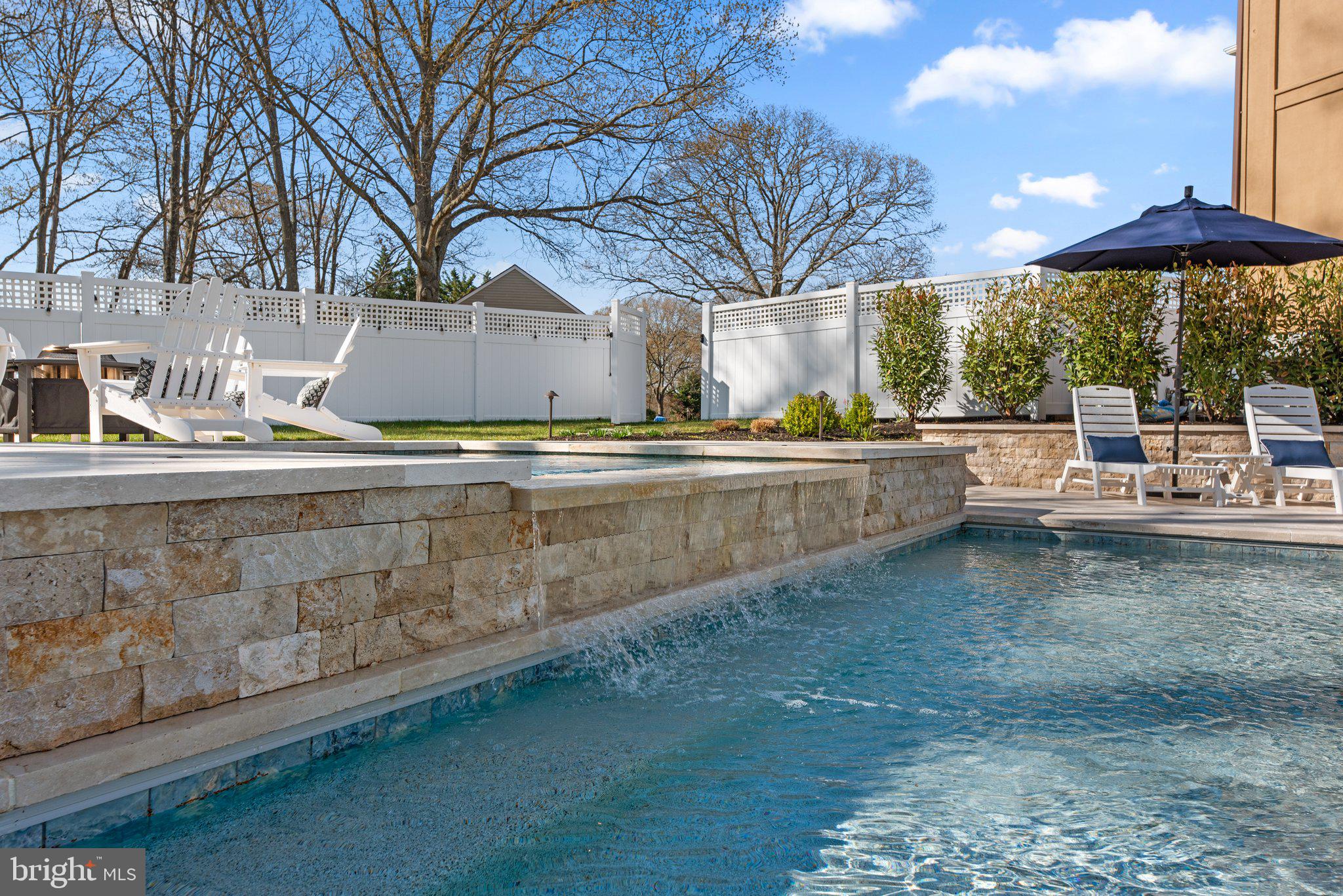 ULMSTEAD ESTATES - Residential