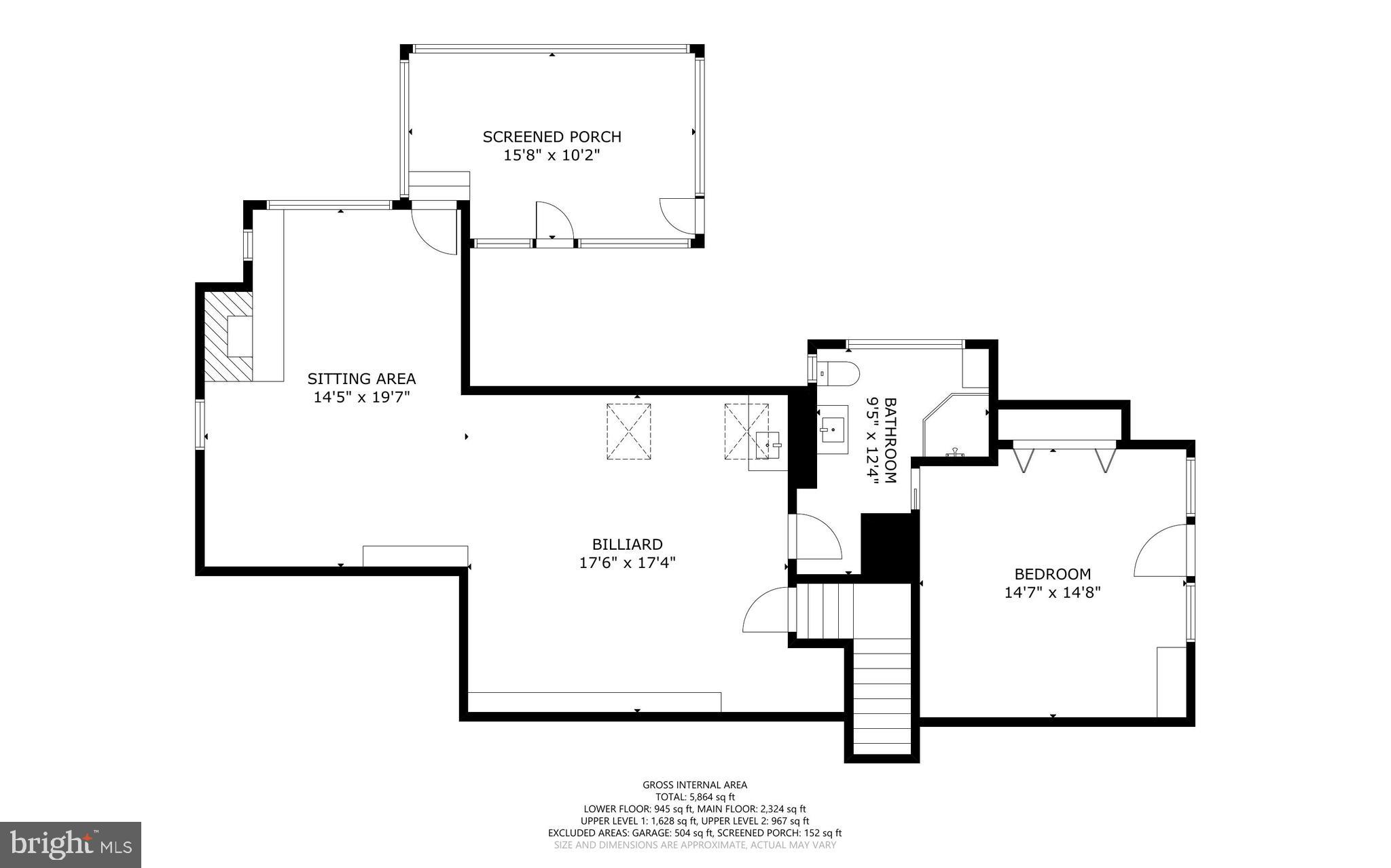 ULMSTEAD ESTATES - Residential