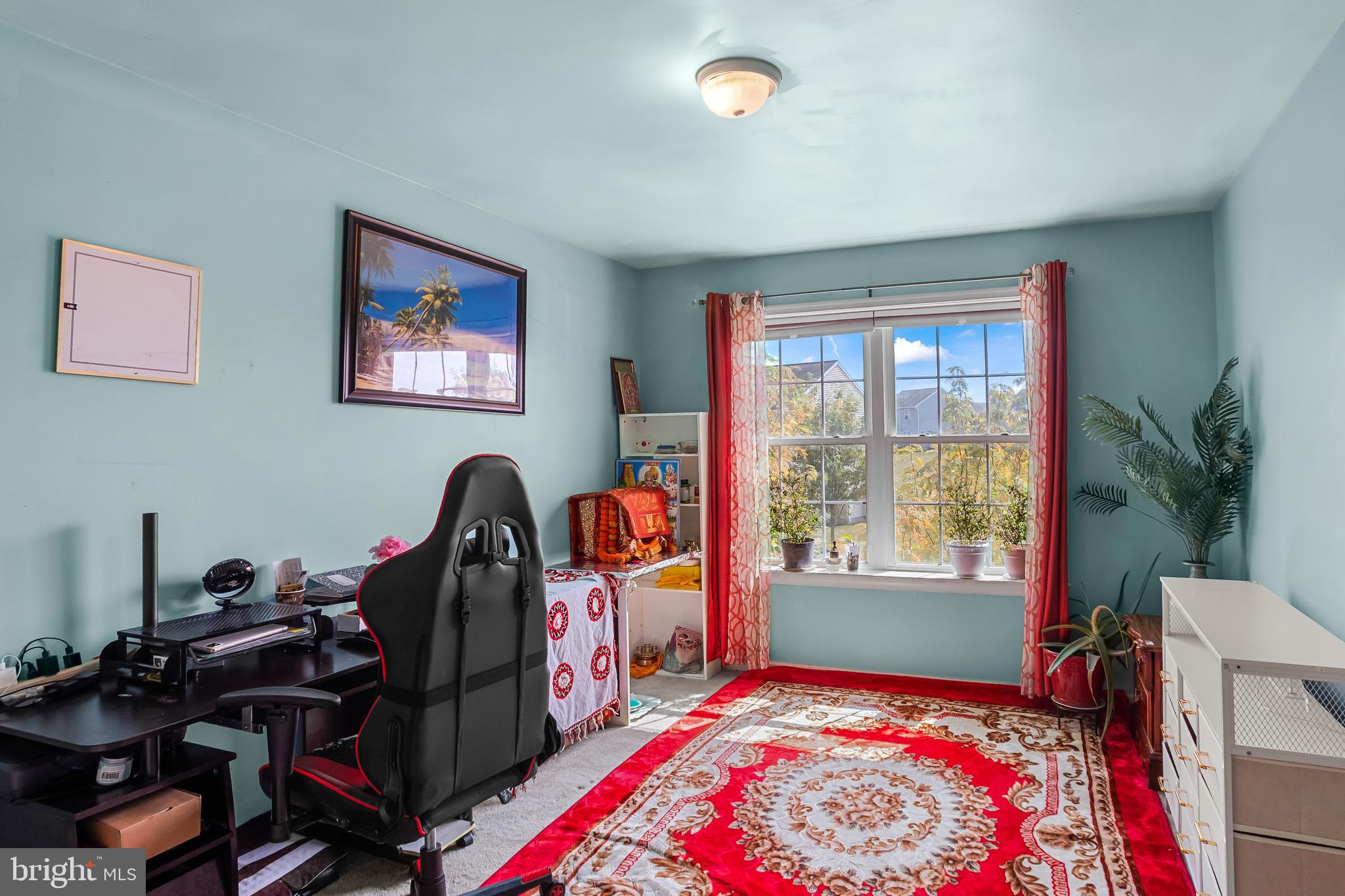 OLDE SOUTH CROSSING - Residential