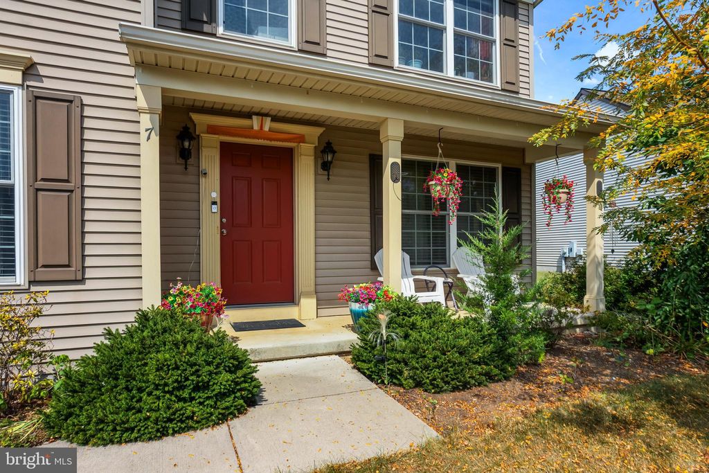 Photo of 7 Finch Dr, LEBANON, PA 17042 (MLS # PALN2022980)