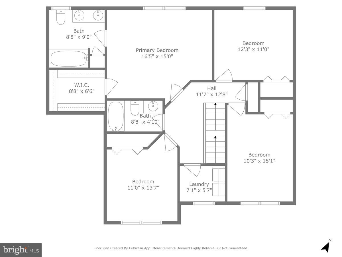 OLDE SOUTH CROSSING - Residential