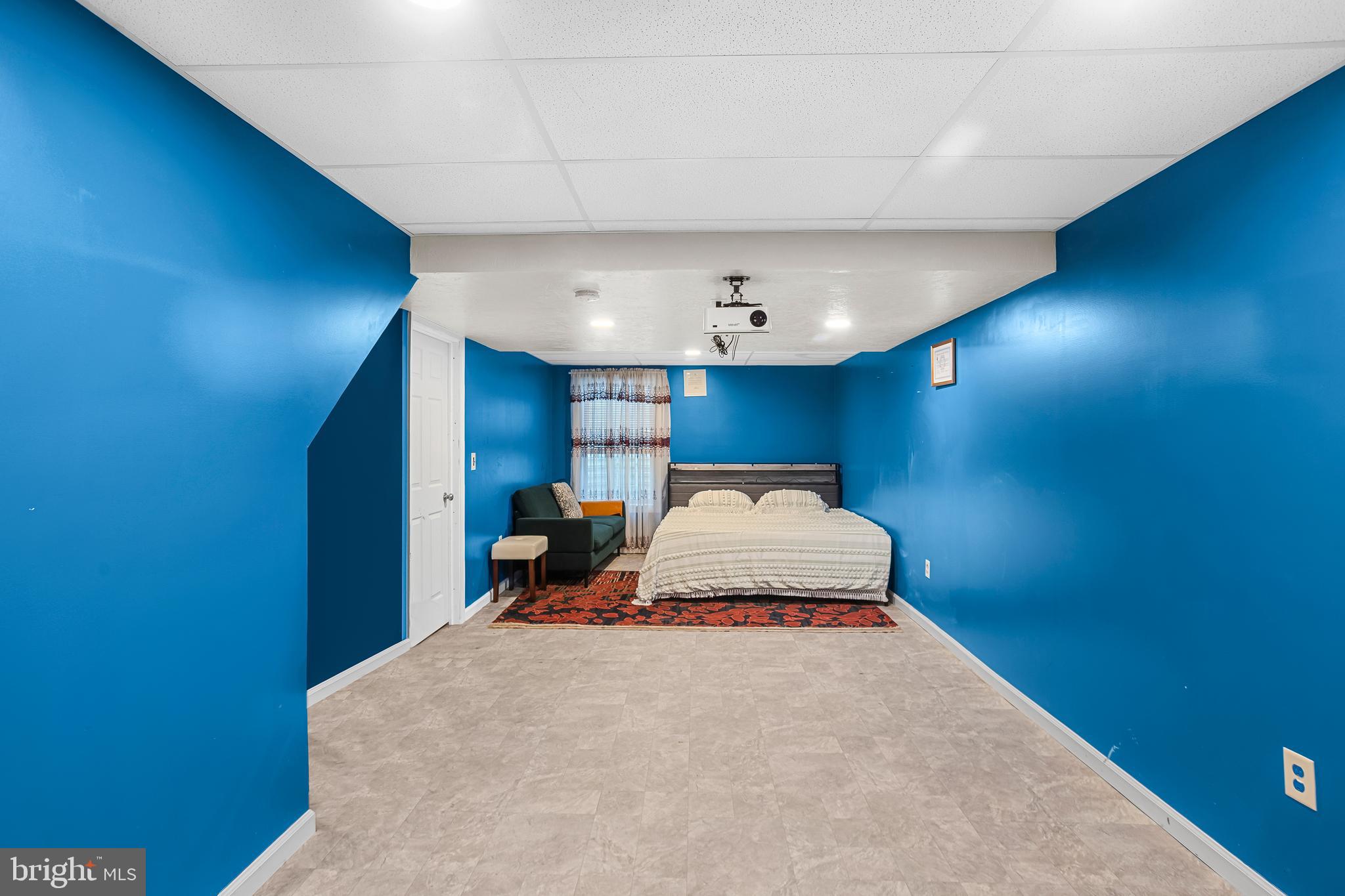 OLDE SOUTH CROSSING - Residential