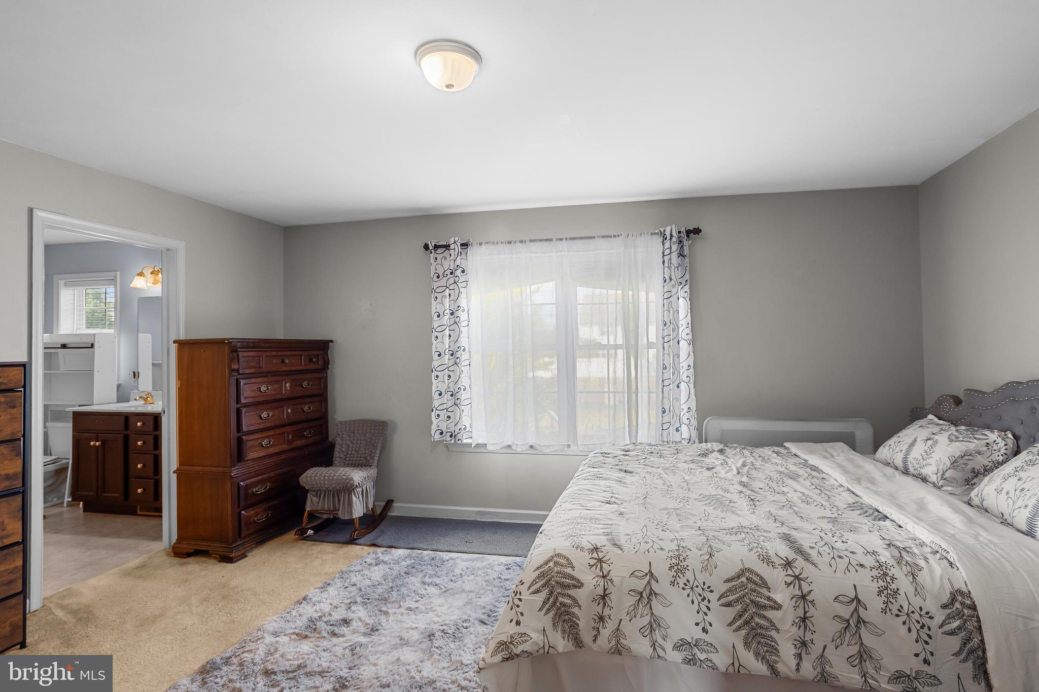 OLDE SOUTH CROSSING - Residential