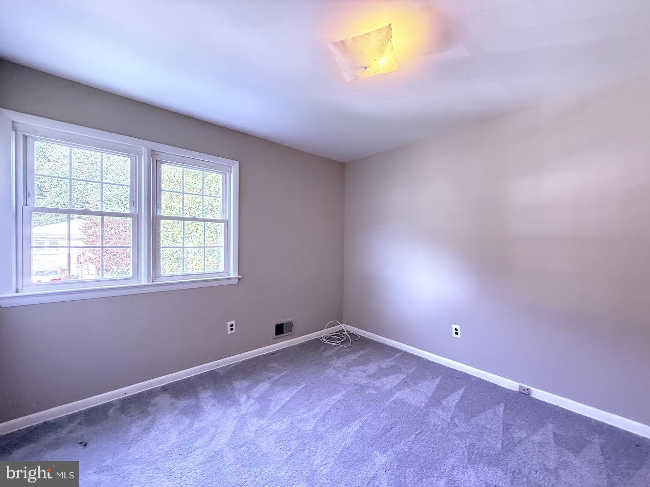 CRYSTAL SPRINGS - Residential Lease