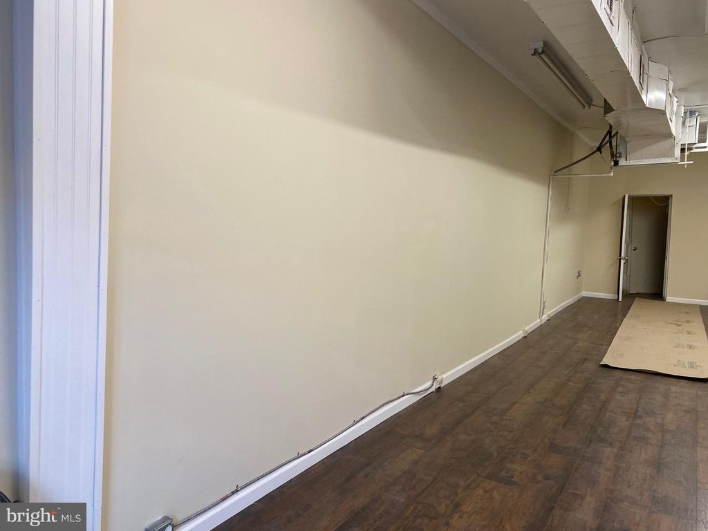 Photo of 507 W Lexington Street, BALTIMORE, MD 21201 (MLS # MDBA2186150)