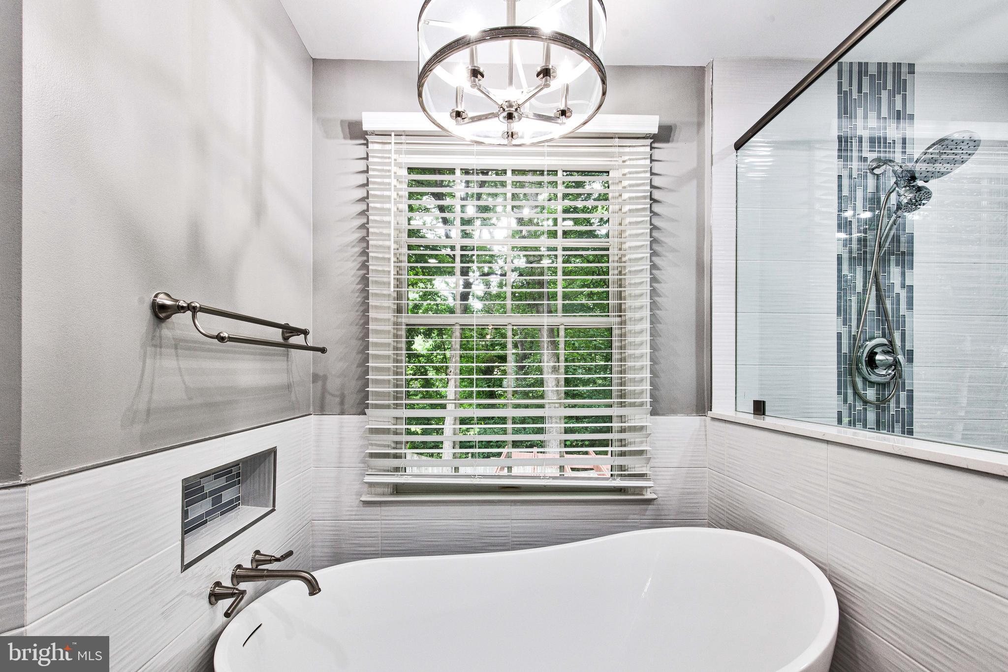 CANNON FOREST - Residential