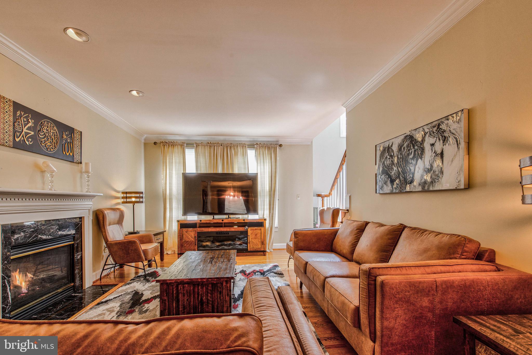 CANNON FOREST - Residential