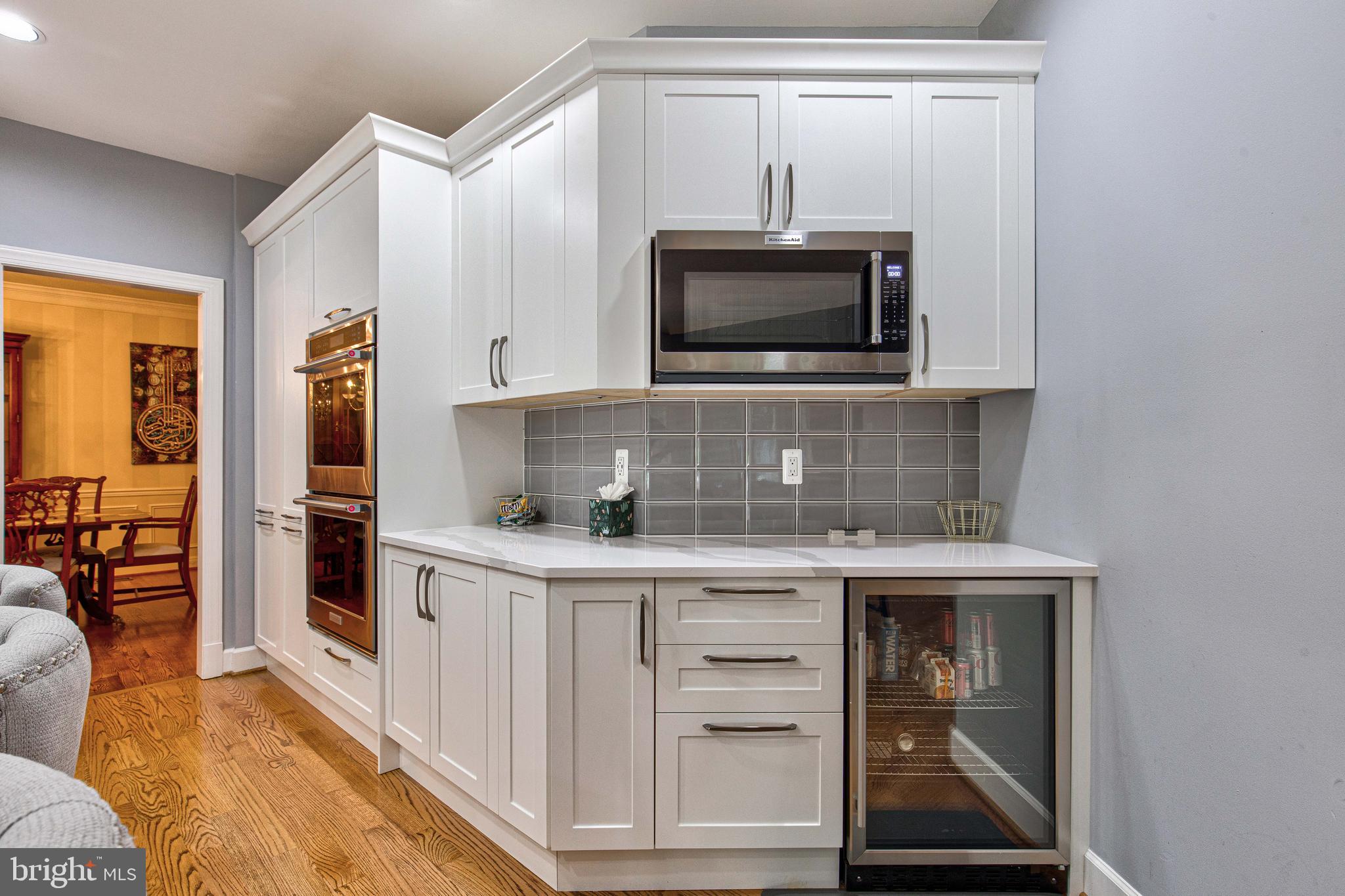 CANNON FOREST - Residential