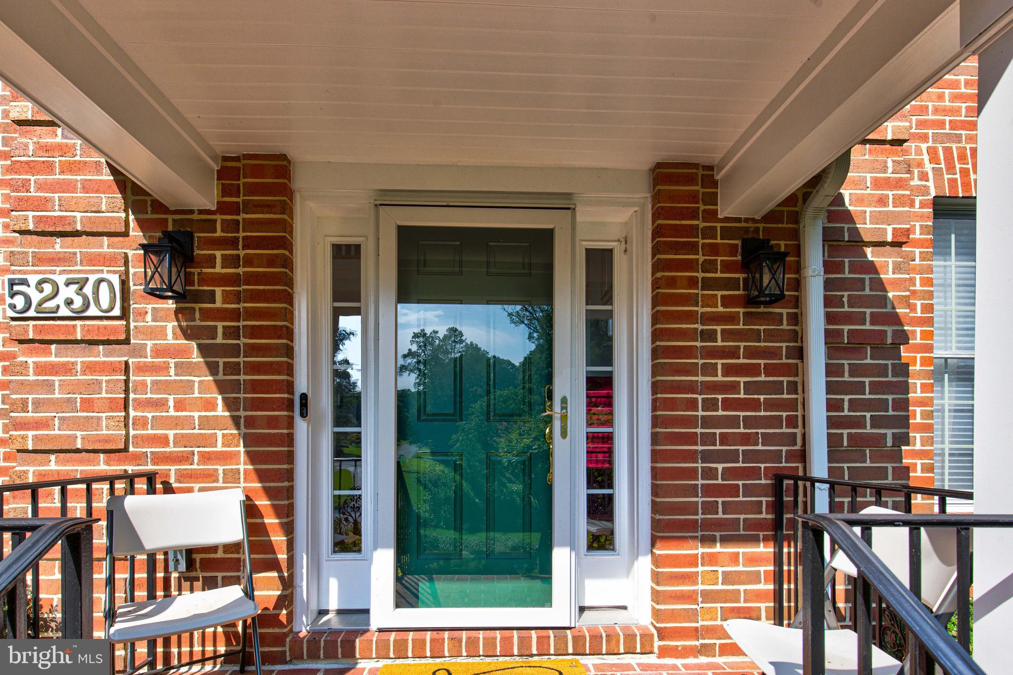 CANNON FOREST - Residential