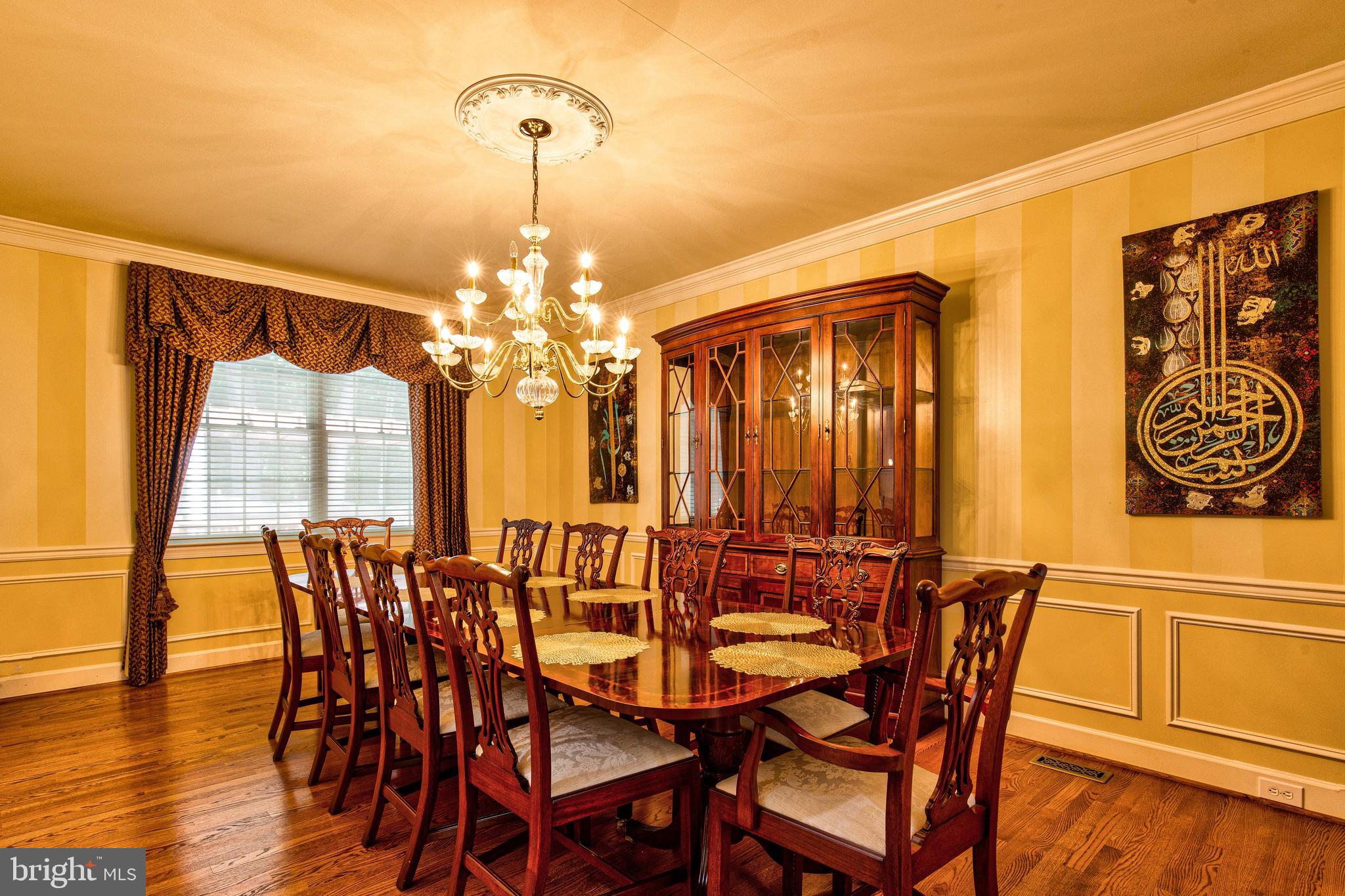 CANNON FOREST - Residential