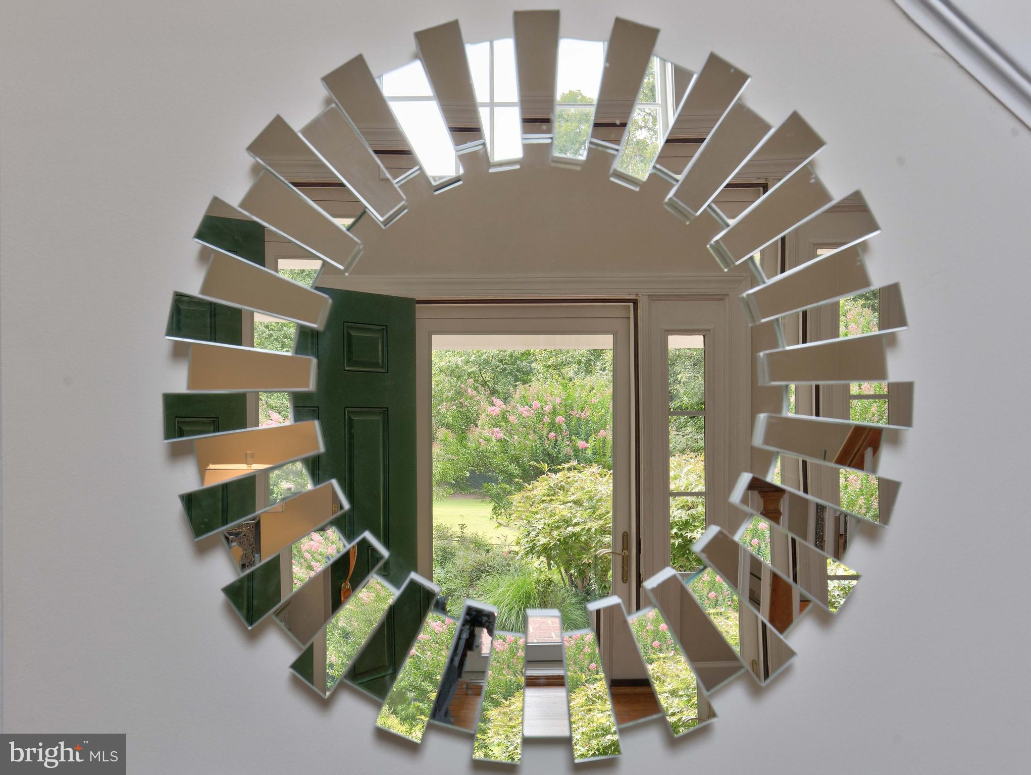 CANNON FOREST - Residential