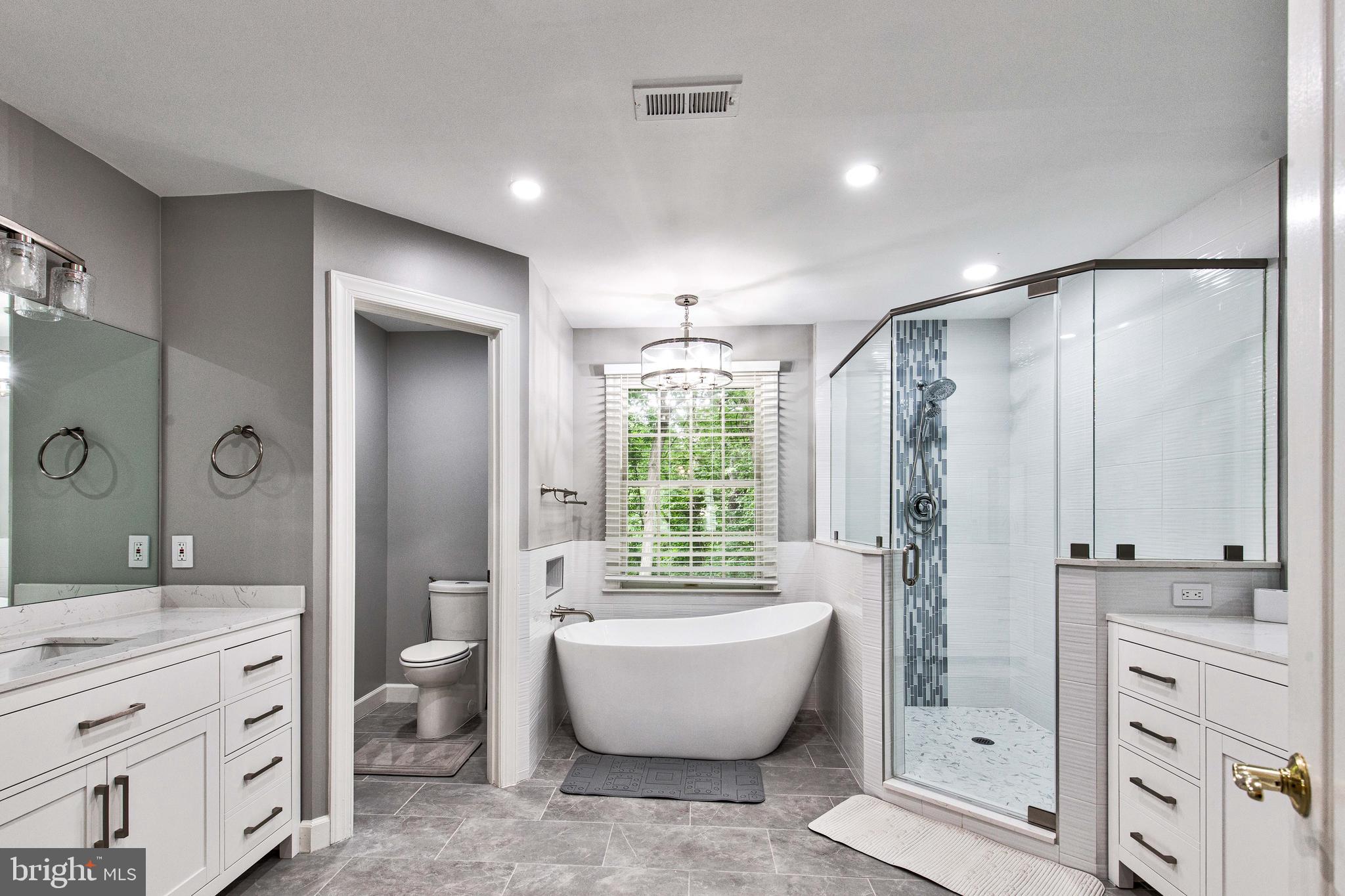 CANNON FOREST - Residential