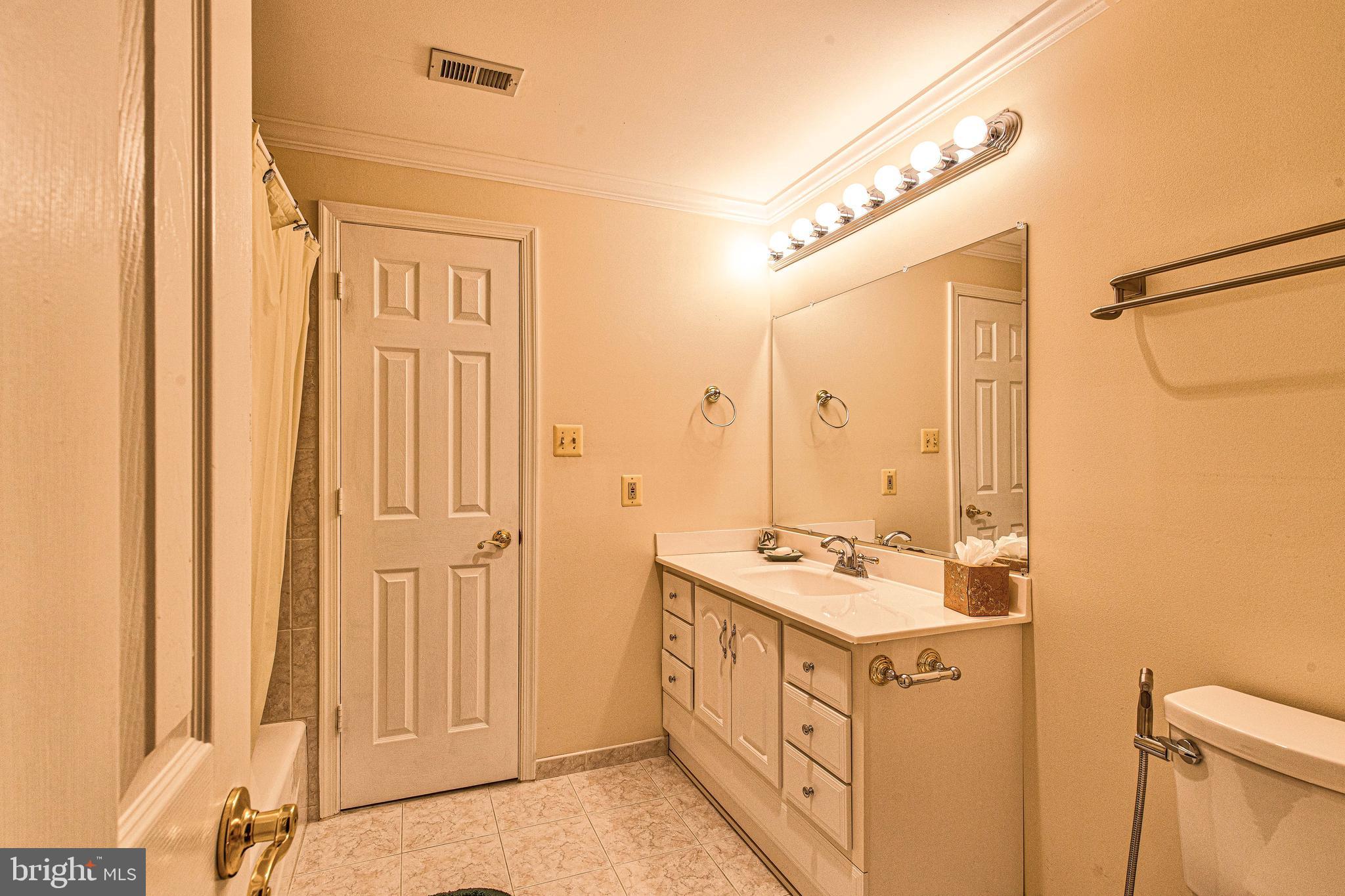 CANNON FOREST - Residential