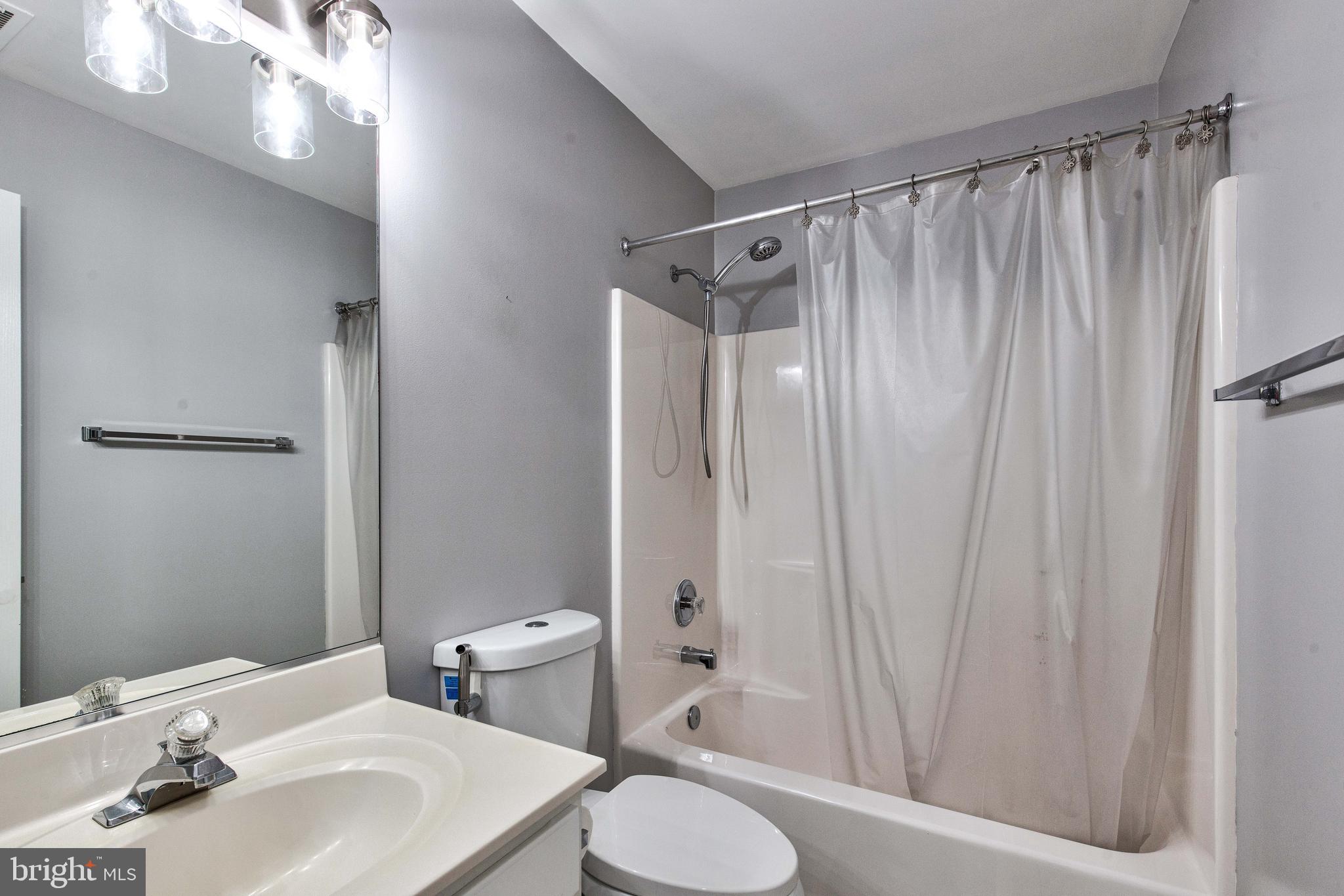 CANNON FOREST - Residential